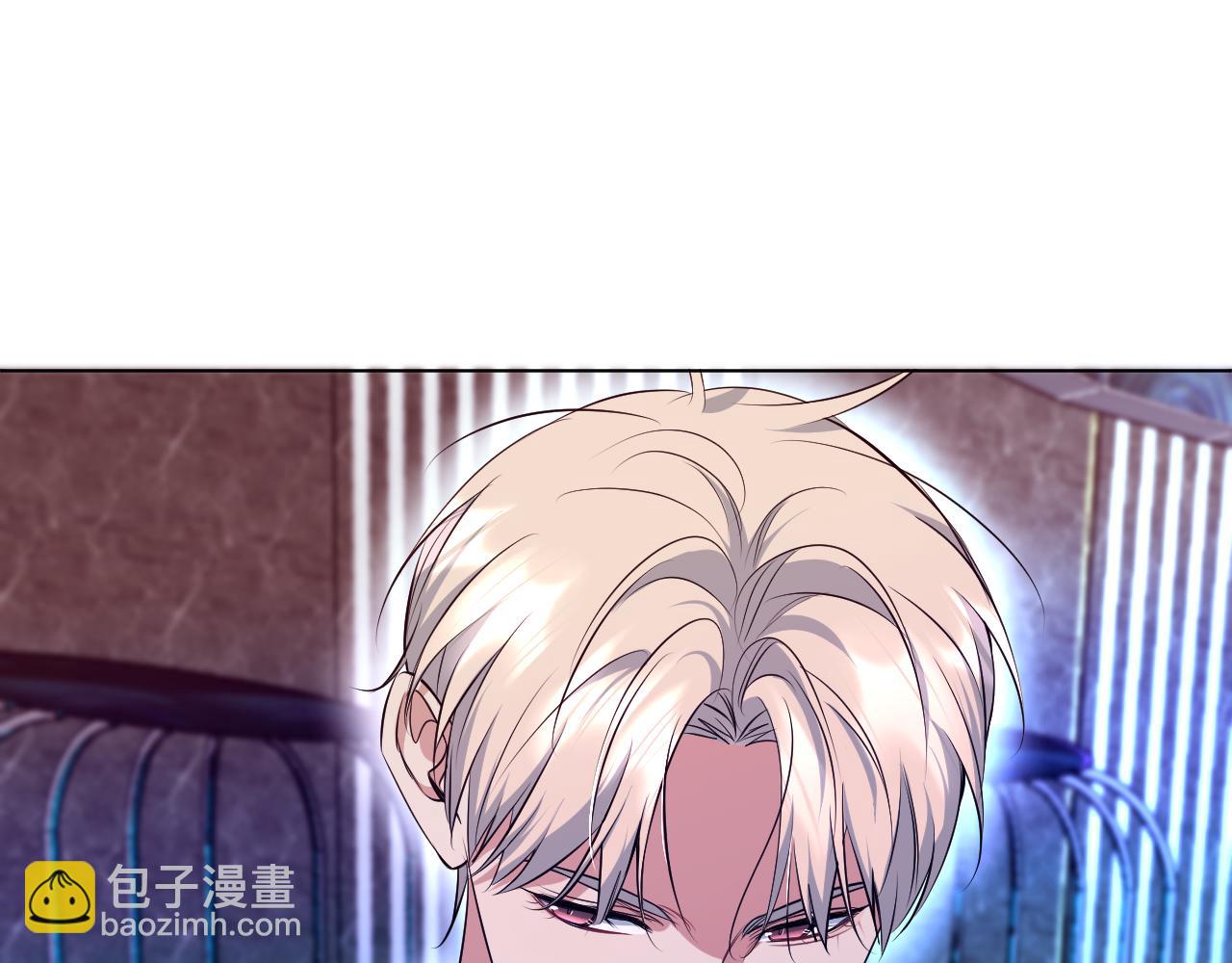 第84话 爱与罚(1/3)-第87话