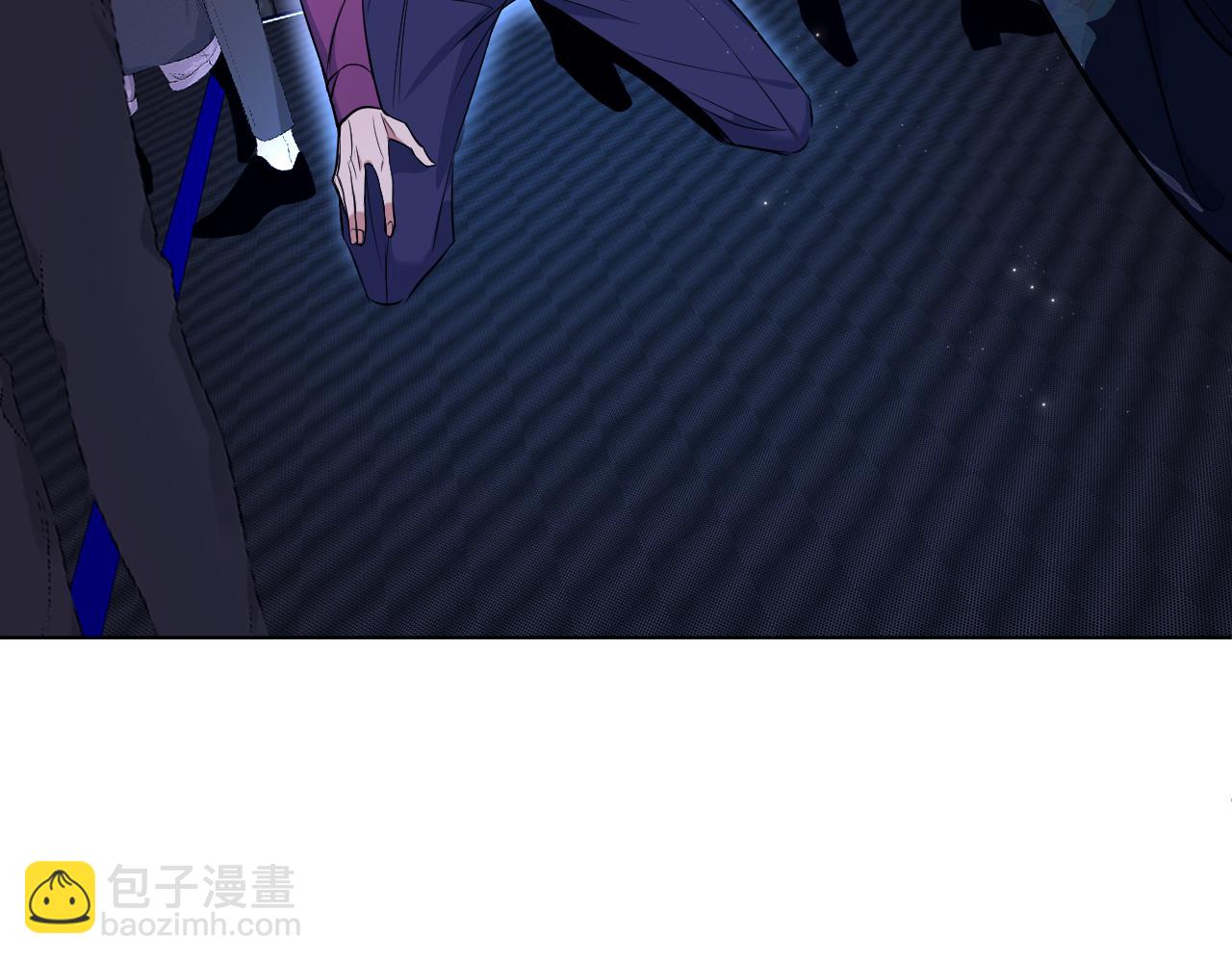 第84话 爱与罚(1/3)-第87话