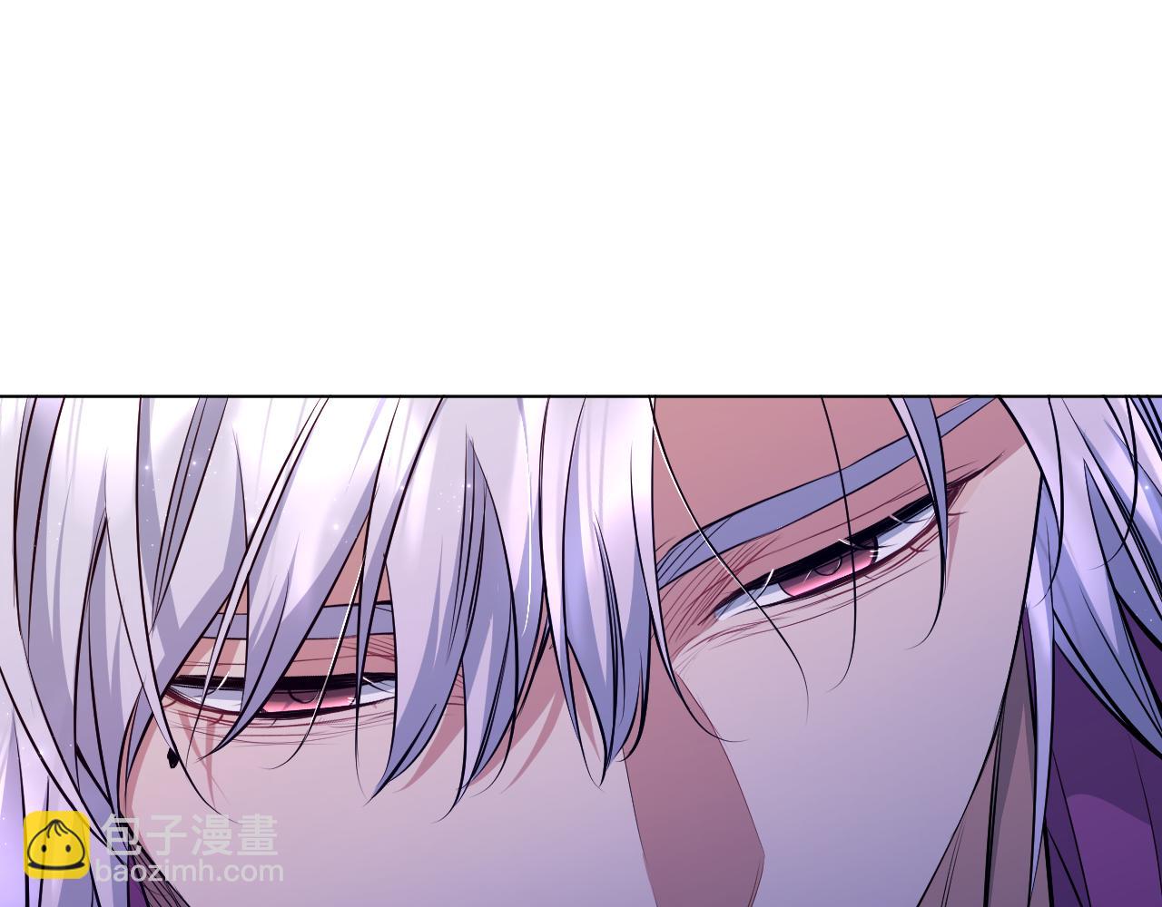 第84话 爱与罚(1/3)-第87话