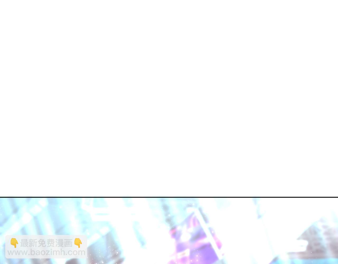 第84话 爱与罚(1/3)-第87话