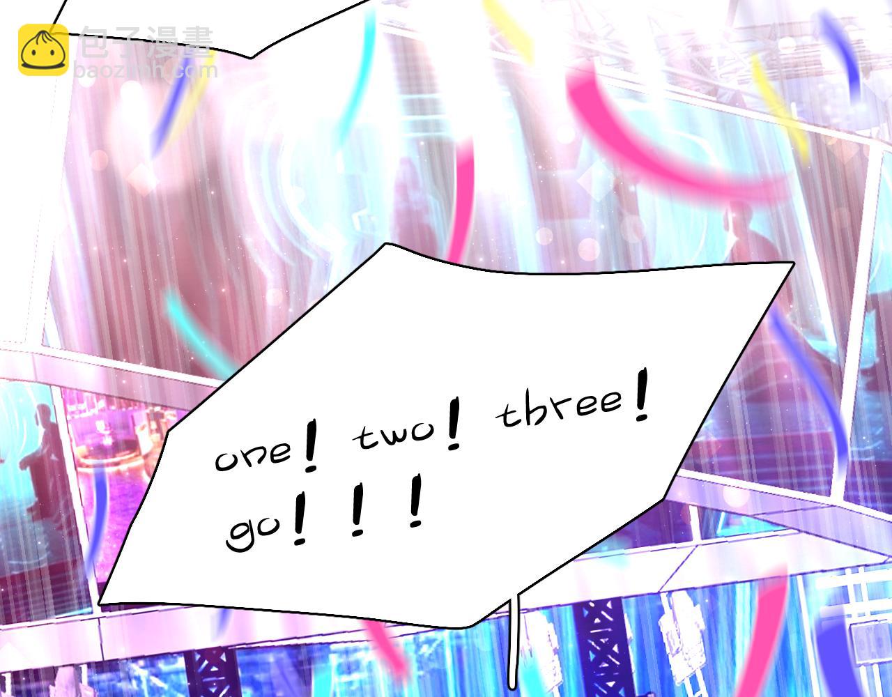 第84话 爱与罚(1/3)-第87话