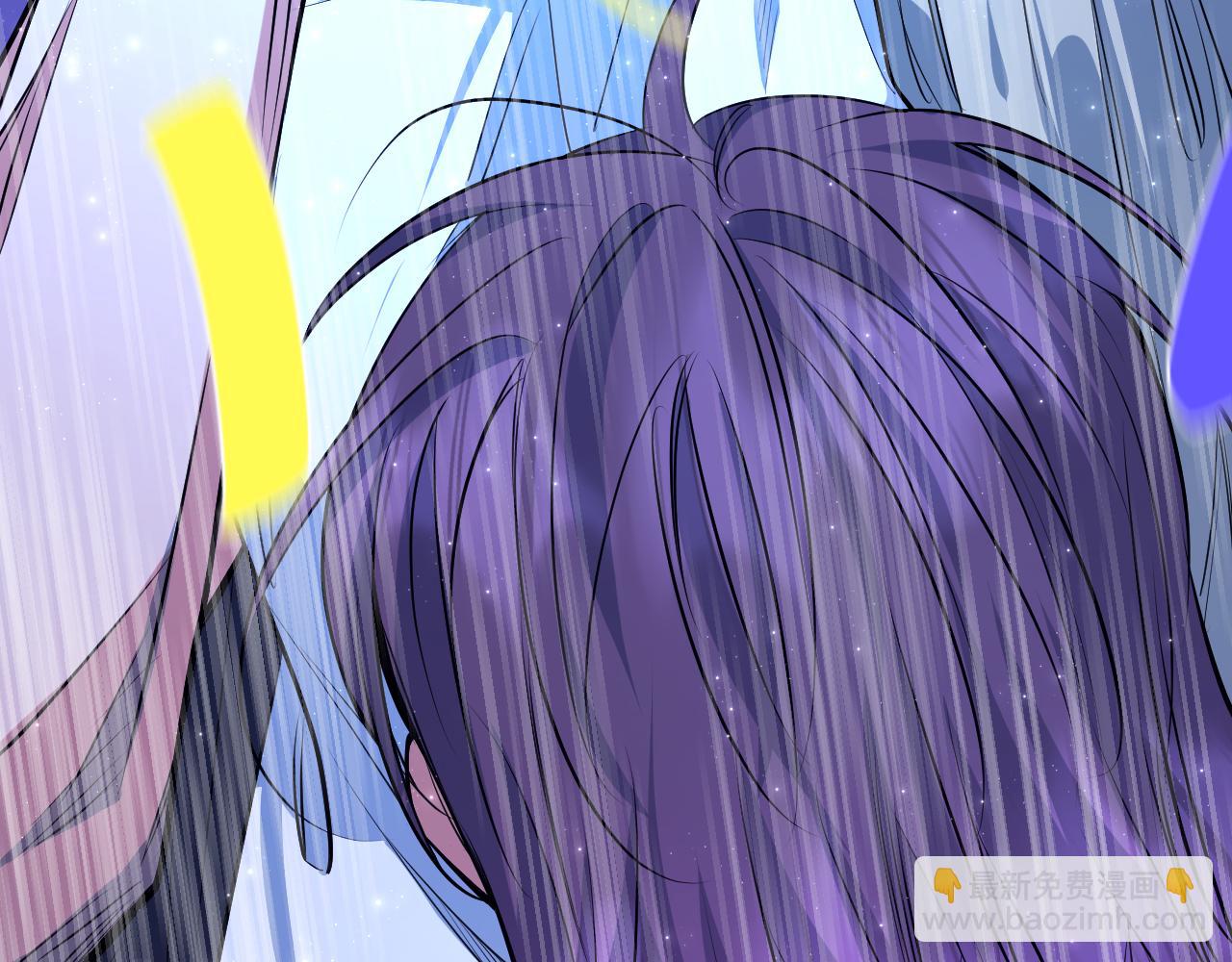 第84话 爱与罚(1/3)-第87话