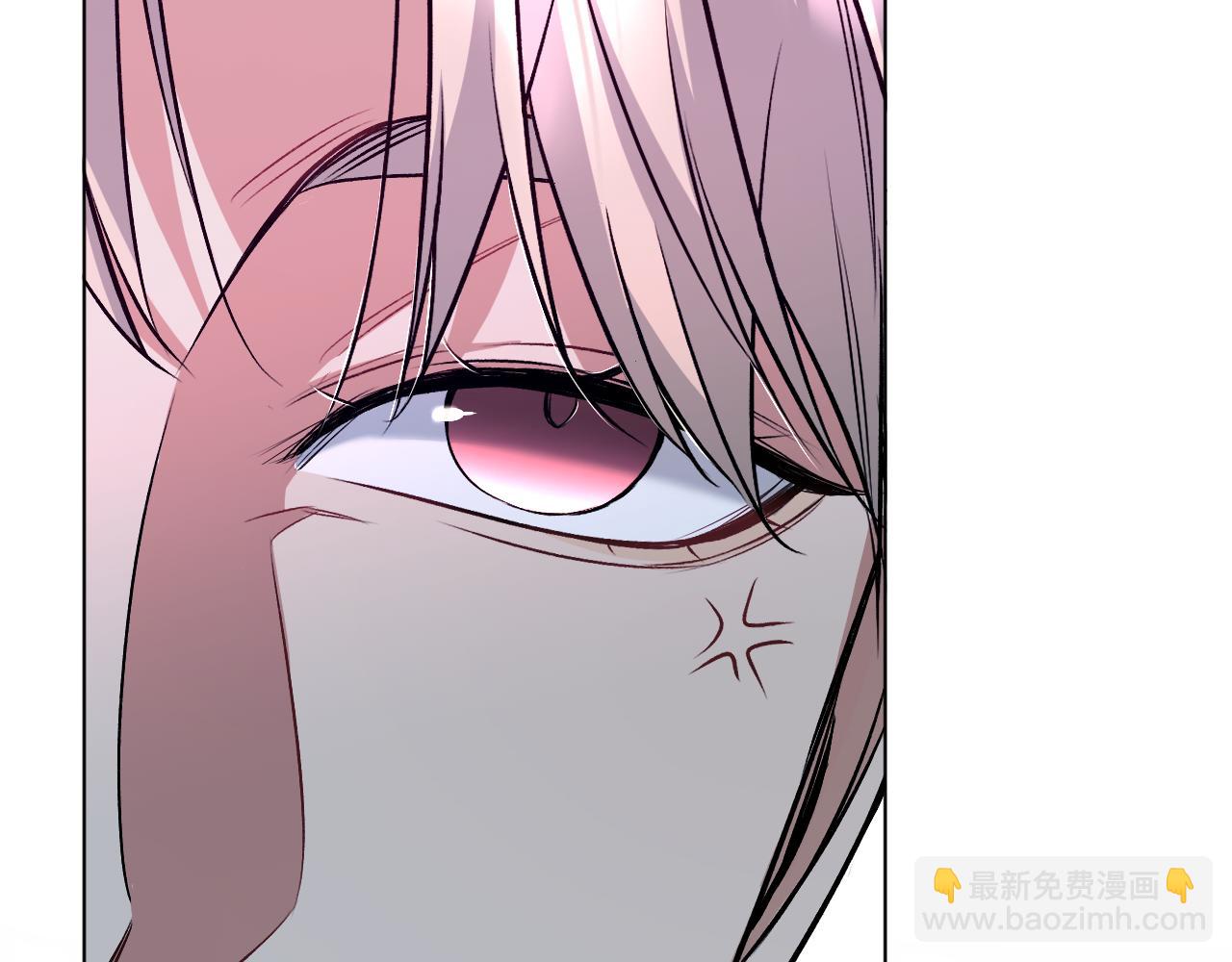 第84话 爱与罚(1/3)-第87话