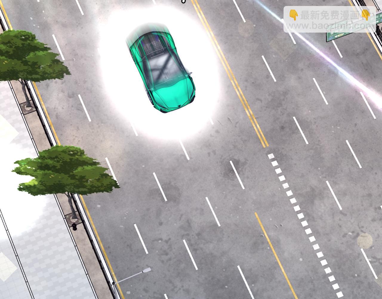 第86话 棋逢对手(1/3)-第89话