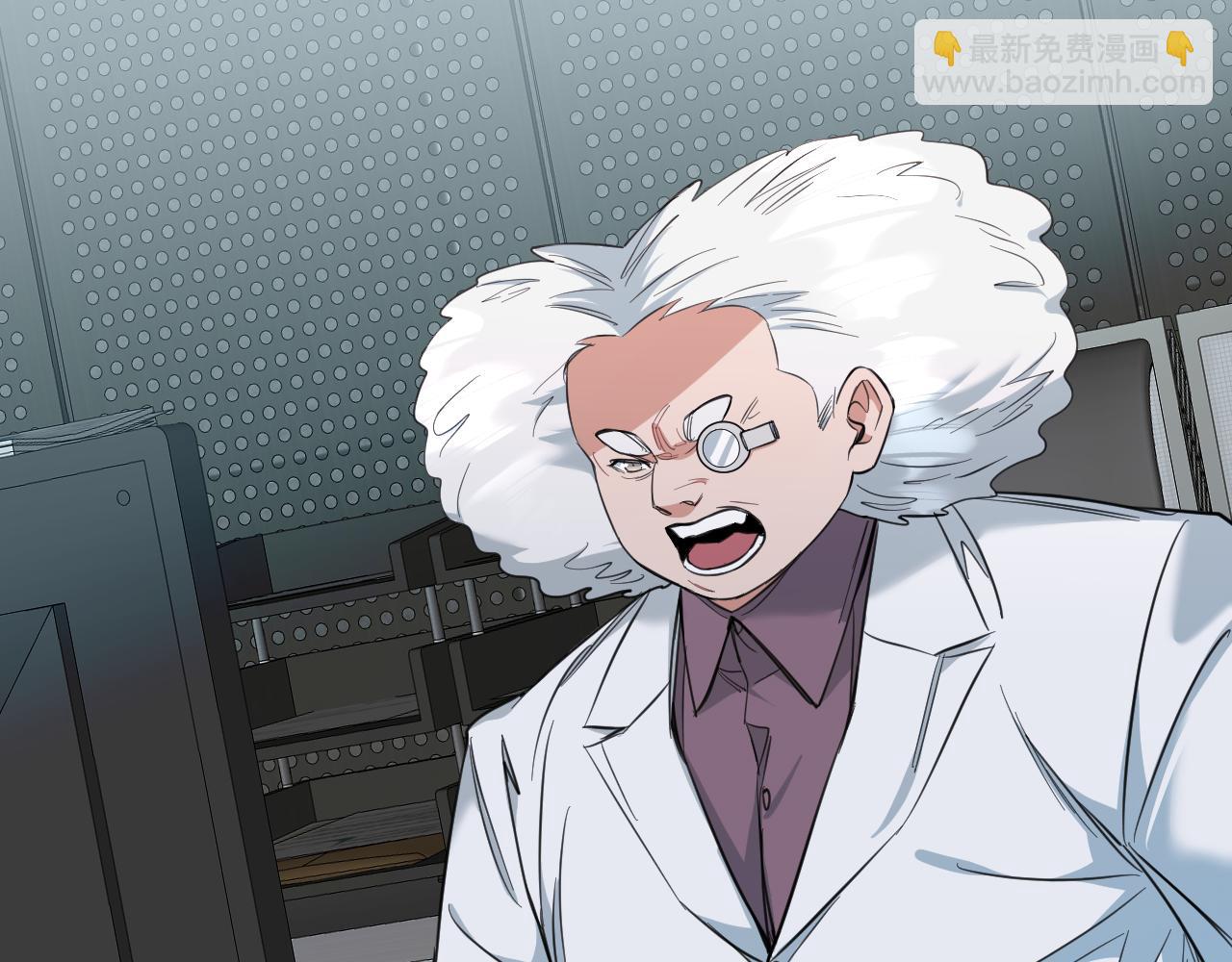 第86话 棋逢对手(1/3)-第89话