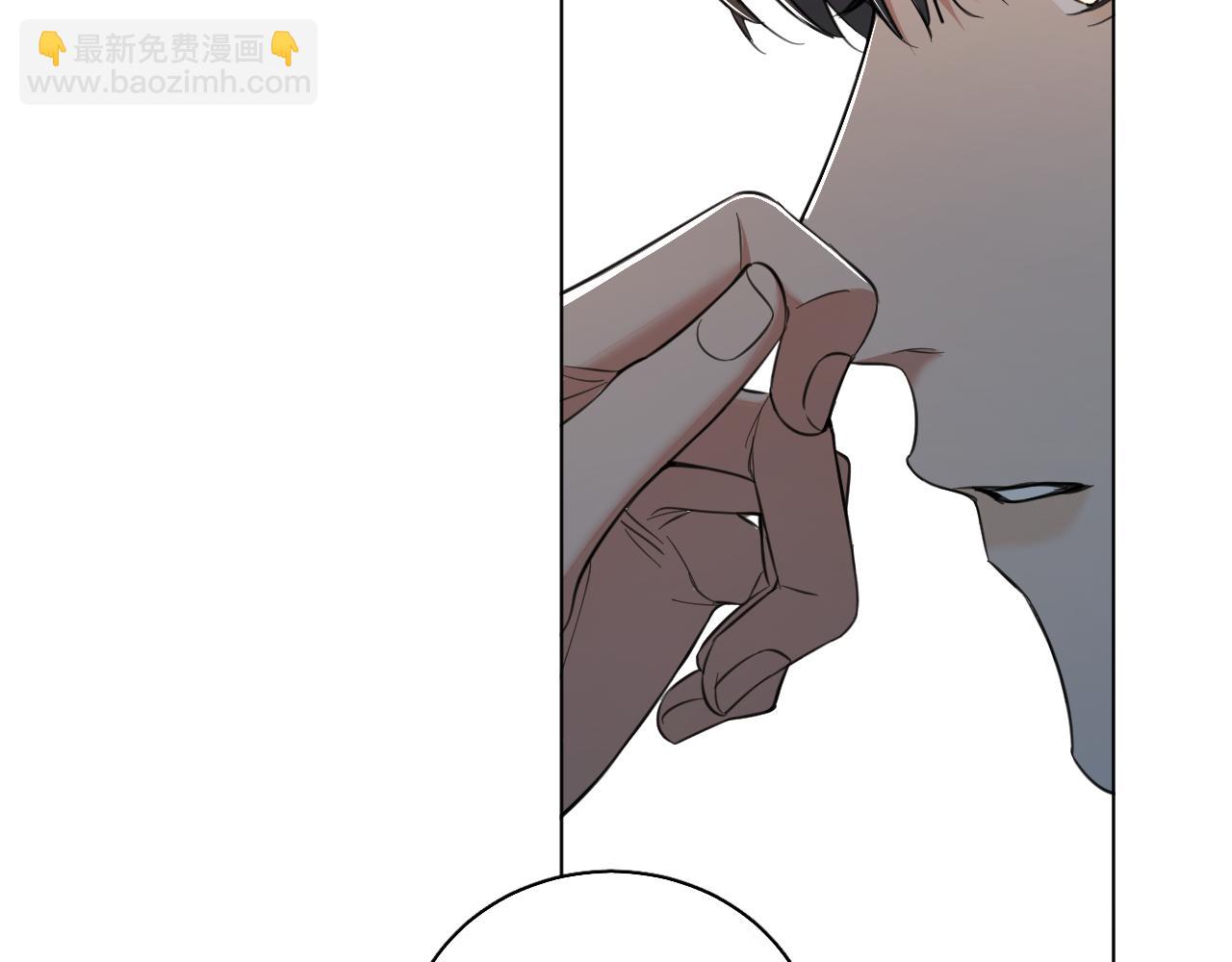 第86话 棋逢对手(1/3)-第89话