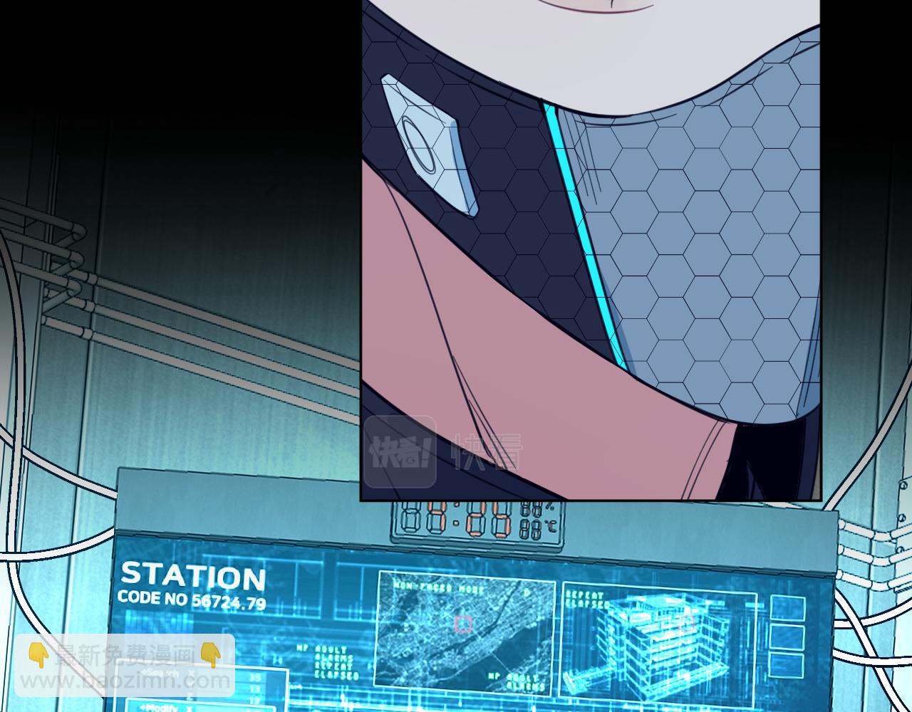 第86话 棋逢对手(1/3)-第89话