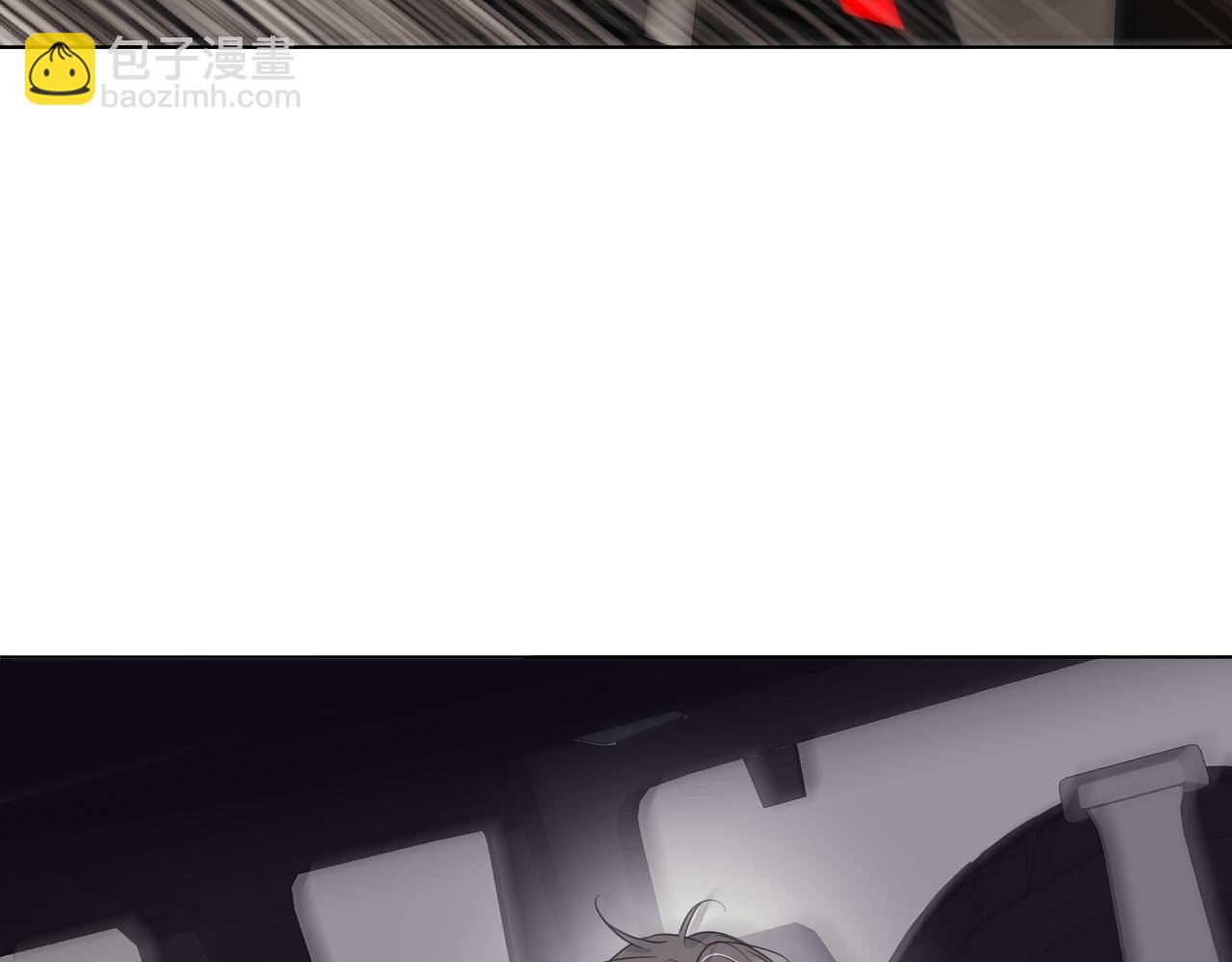 第88话 独爱占有(1/3)-第91话