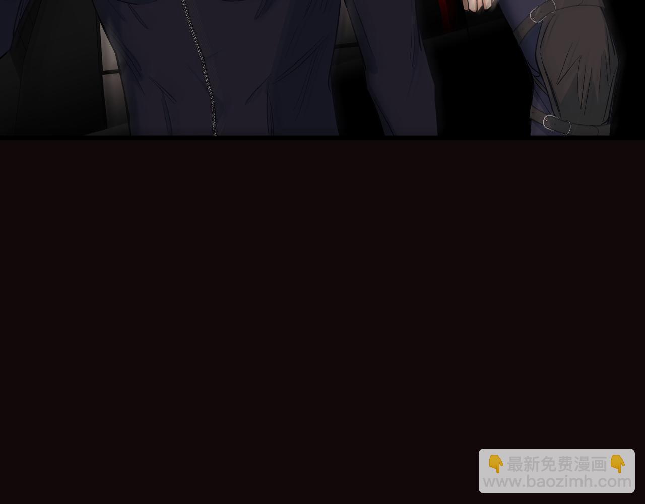 第88话 独爱占有(1/3)-第91话