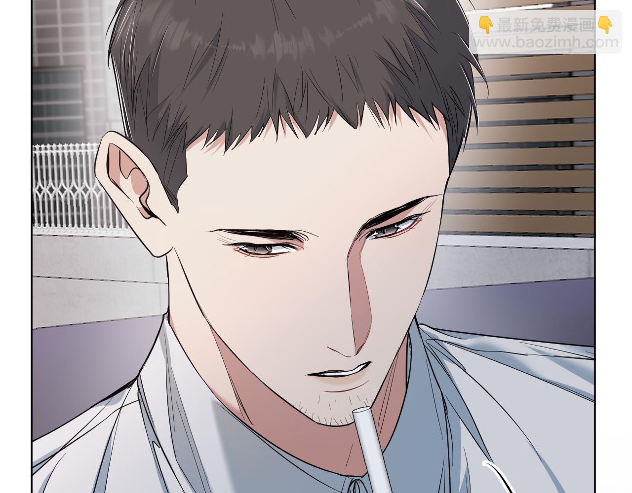 第88话 独爱占有(1/3)-第91话