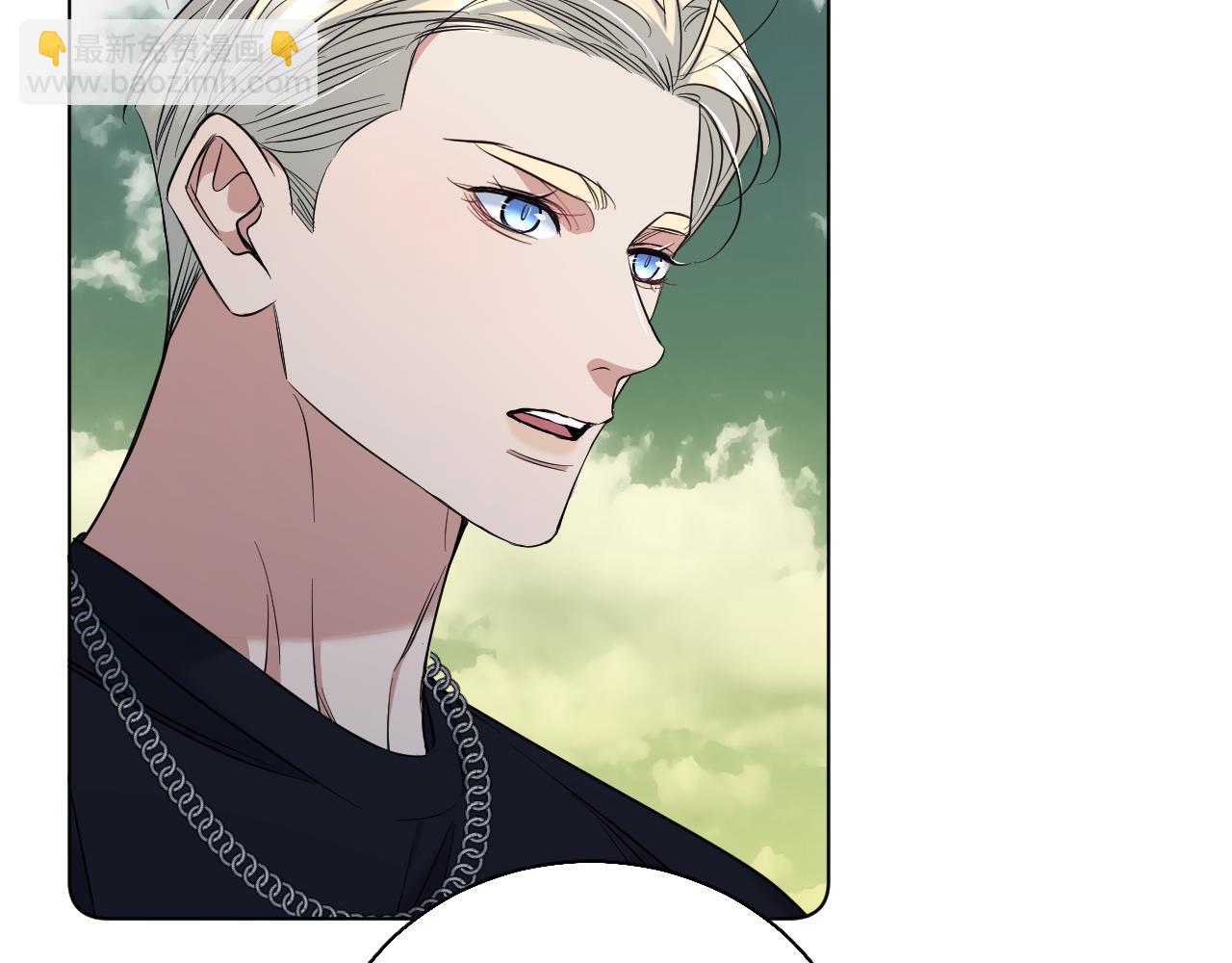 第88话 独爱占有(1/3)-第91话