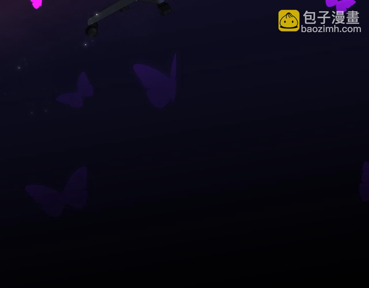 第90话 无耻之恋(1/3)-第93话