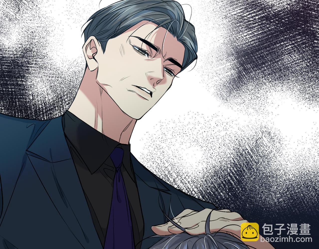 第90话 无耻之恋(1/3)-第93话