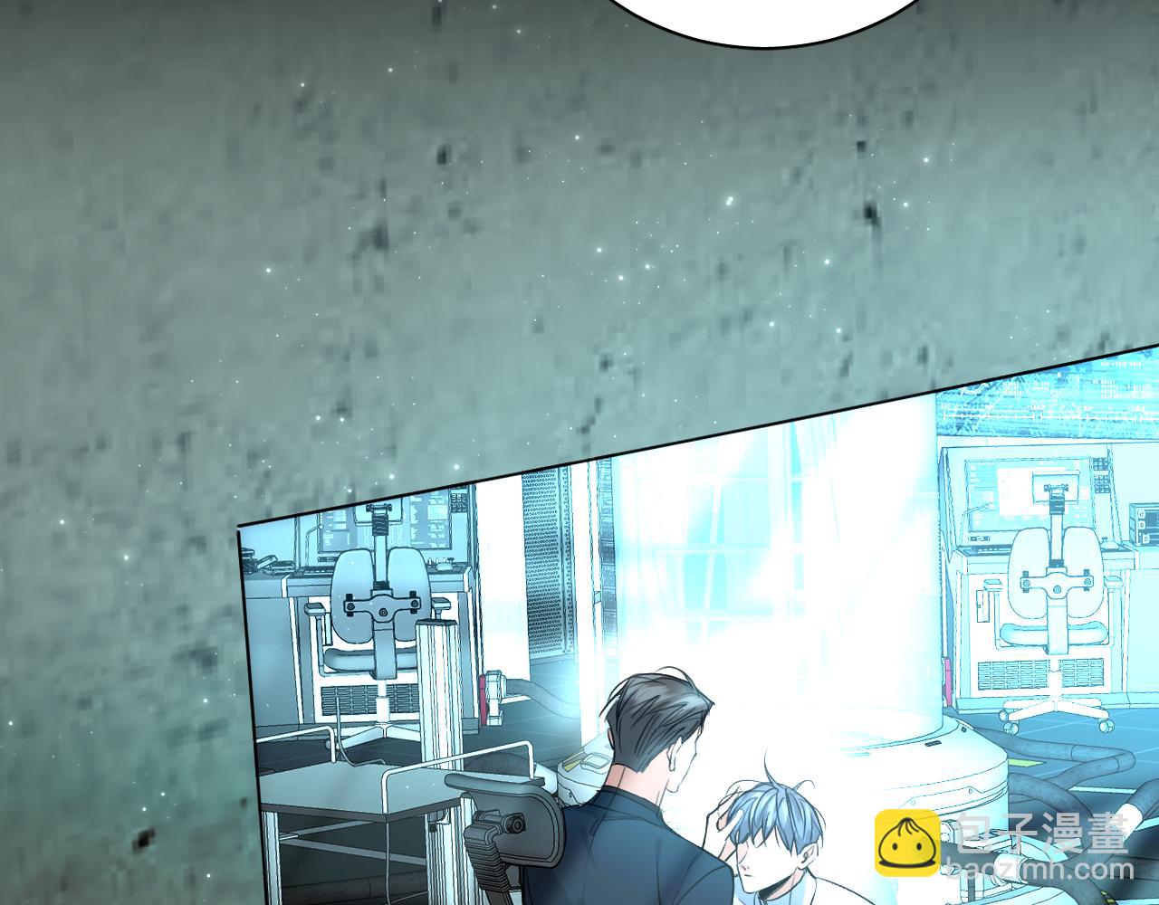 第90话 无耻之恋(1/3)-第93话