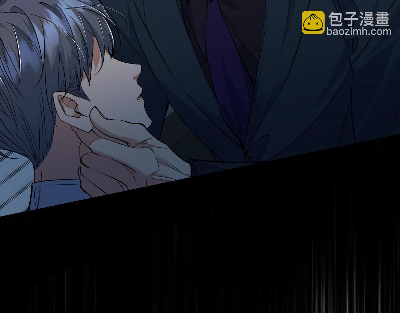 第90话 无耻之恋(1/3)-第93话