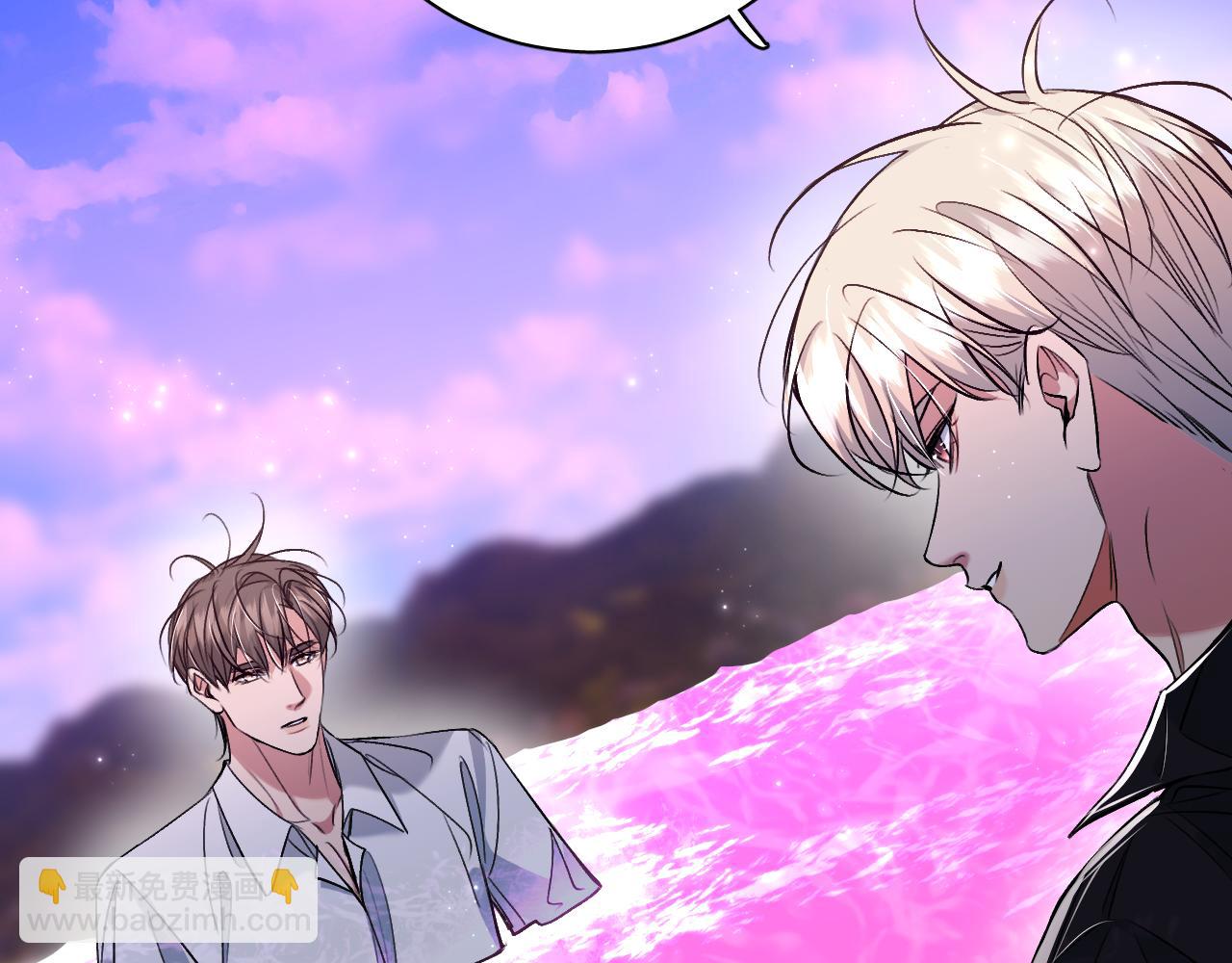 第90话 无耻之恋(1/3)-第93话