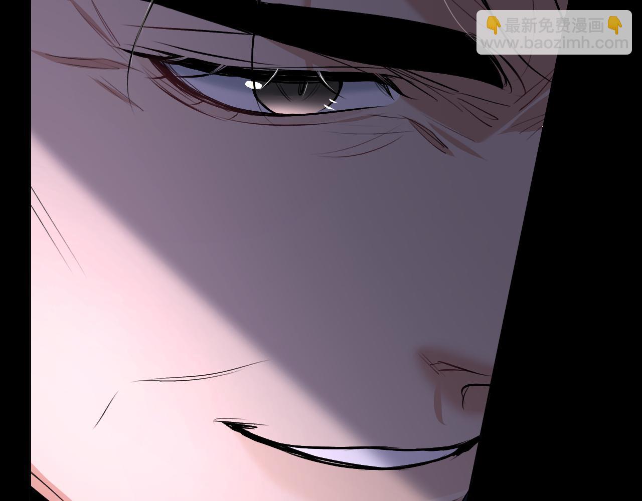 第92话 残忍月光(1/3)-第95话