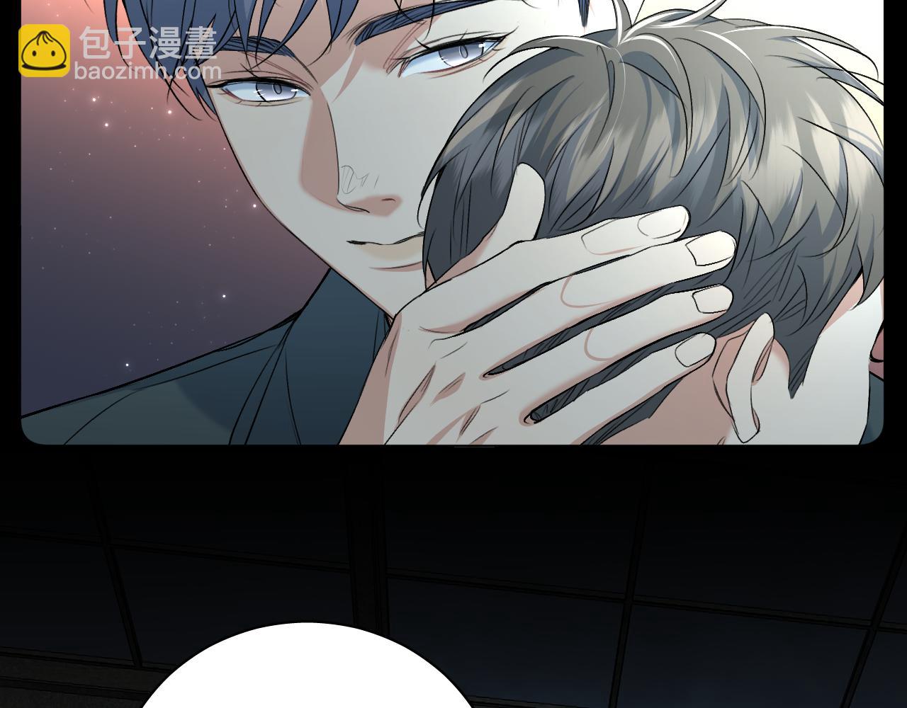 第94话 记忆之殇(1/3)-第97话