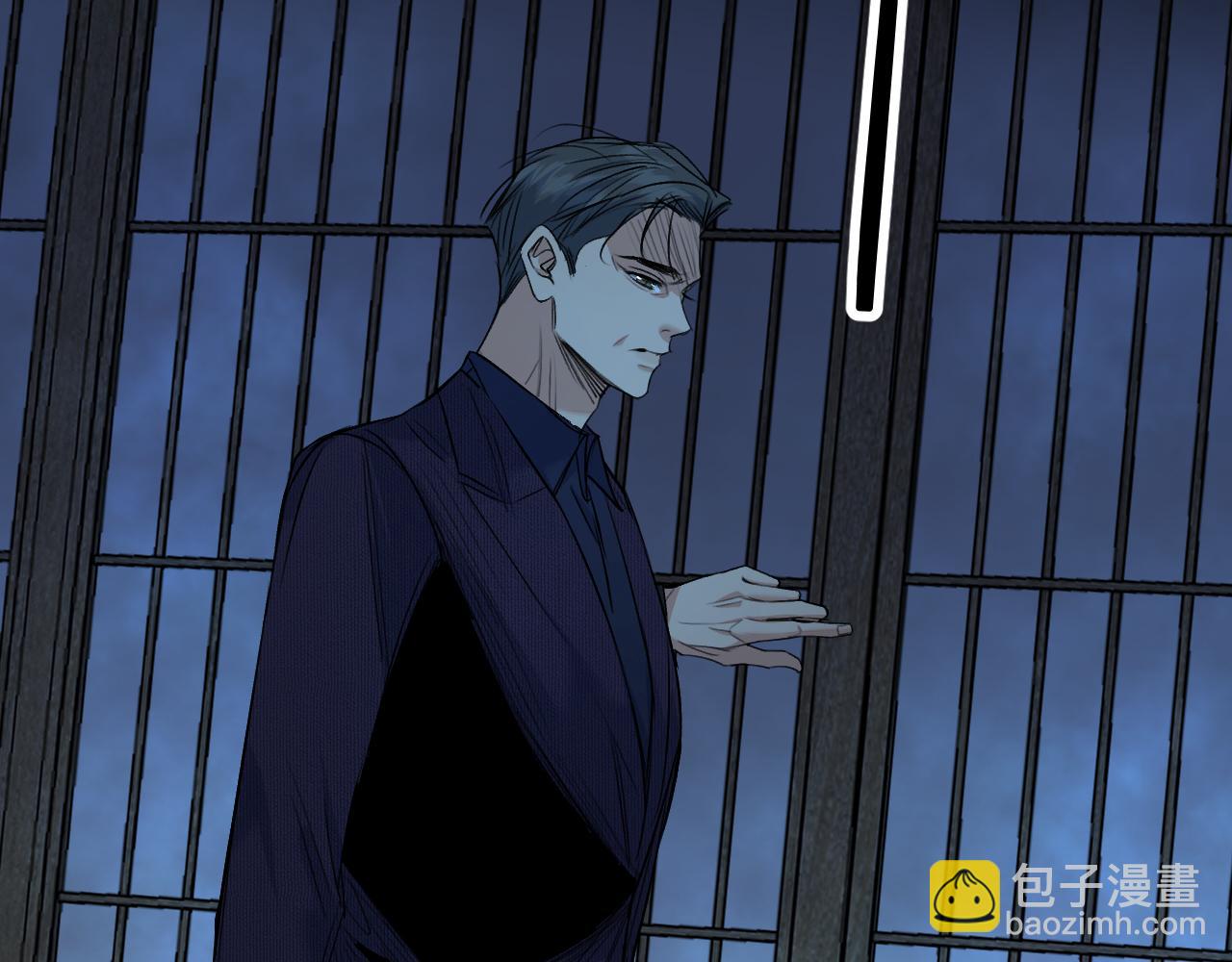 第94话 记忆之殇(1/3)-第97话