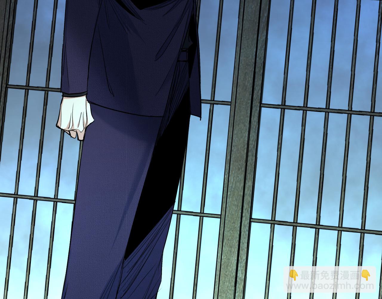 第94话 记忆之殇(1/3)-第97话