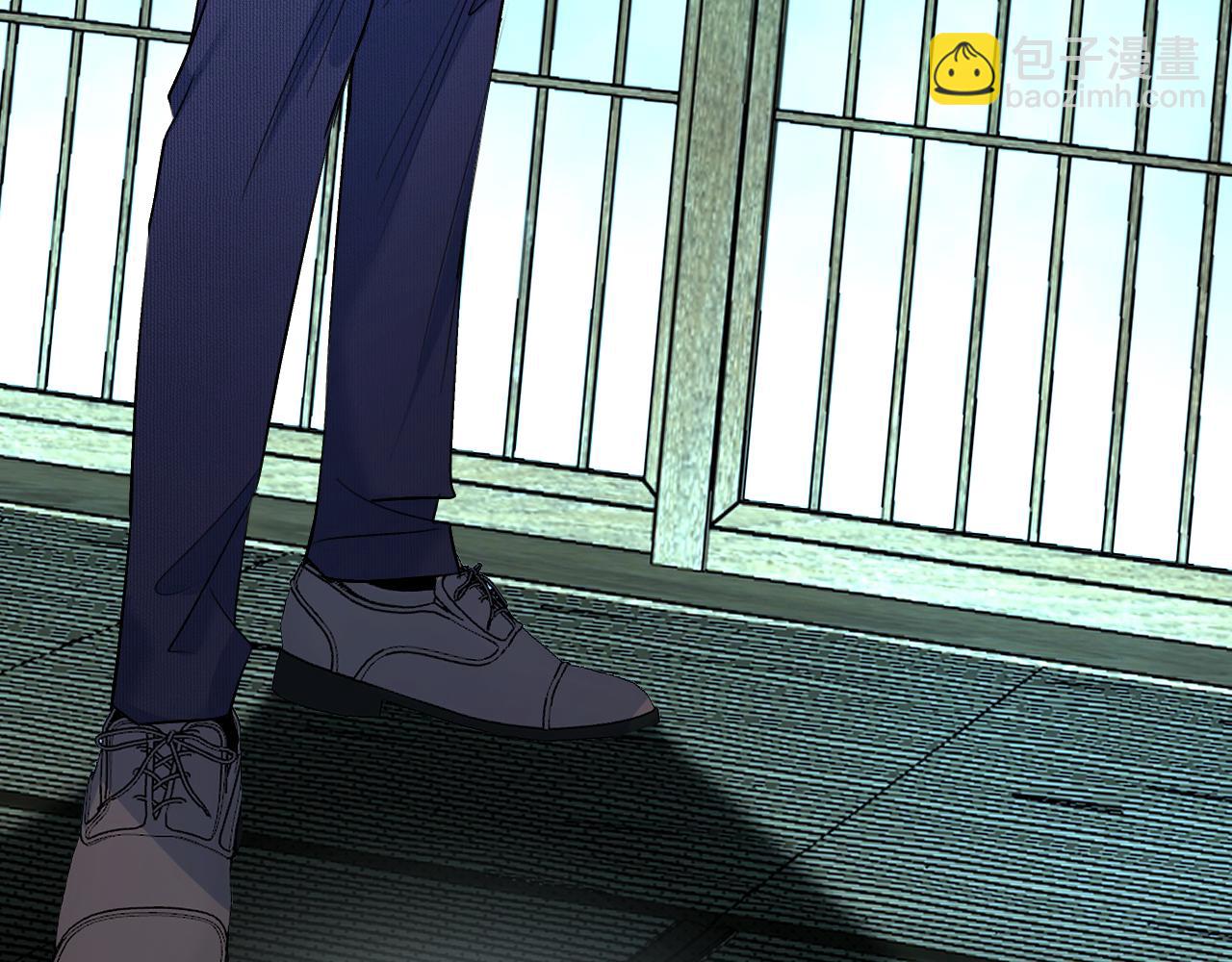 第94话 记忆之殇(1/3)-第97话