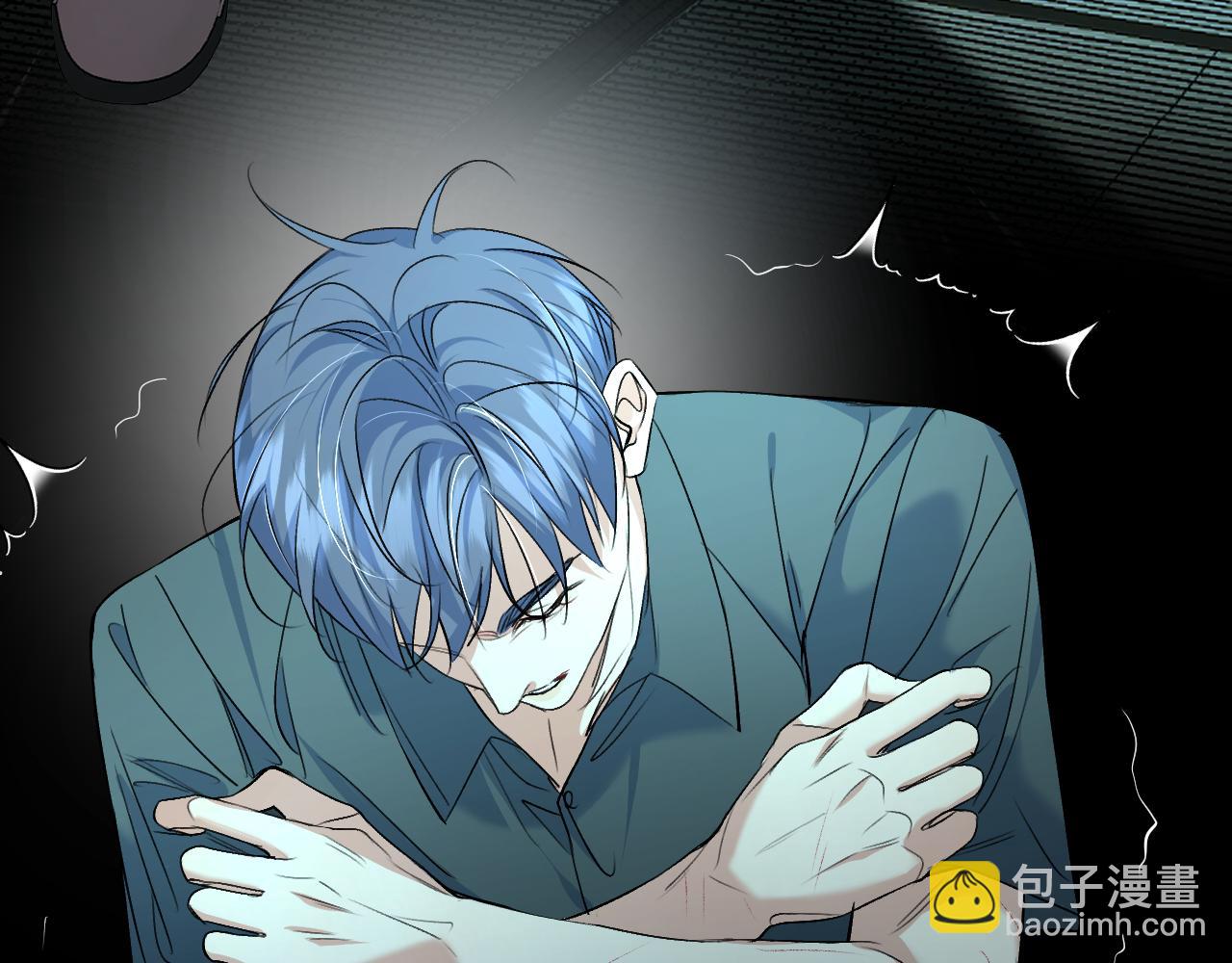 第94话 记忆之殇(1/3)-第97话