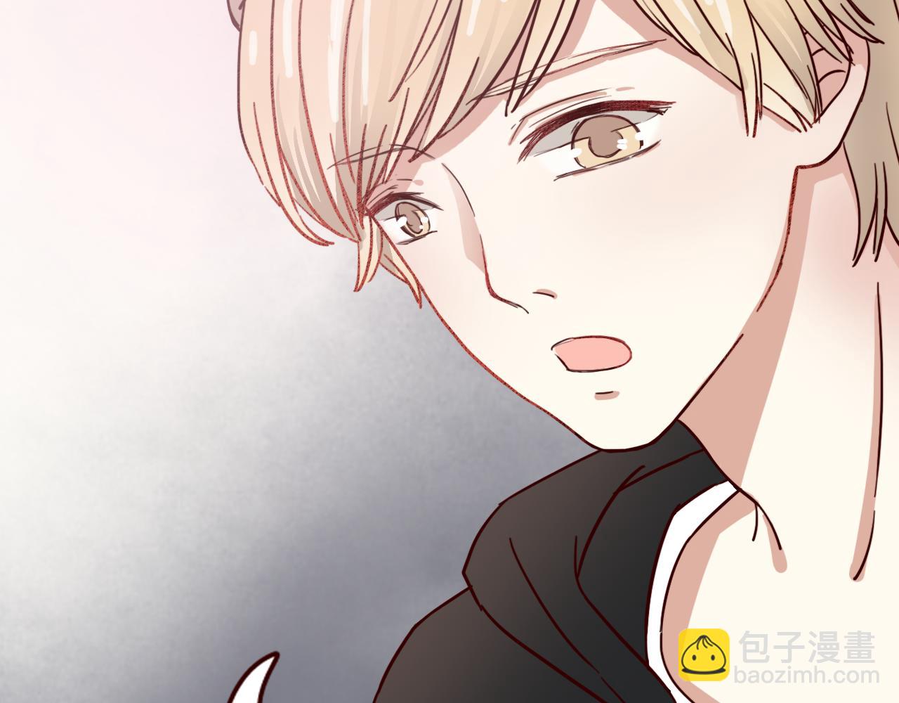 第12话 真心话还是大冒险？(1/2)-第11话