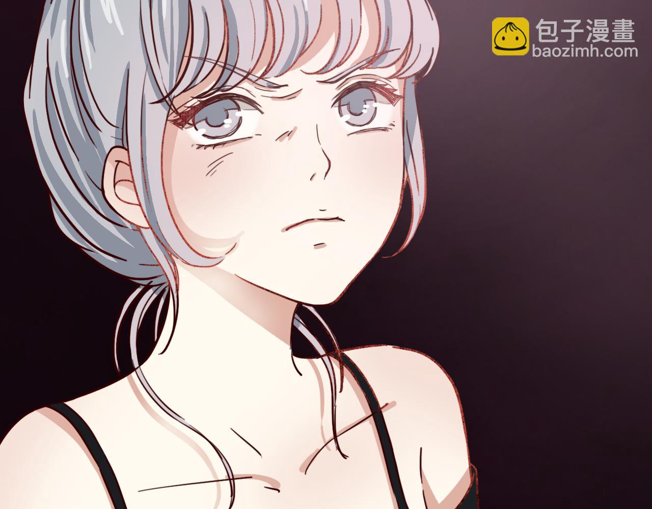 第12话 真心话还是大冒险？(1/2)-第11话