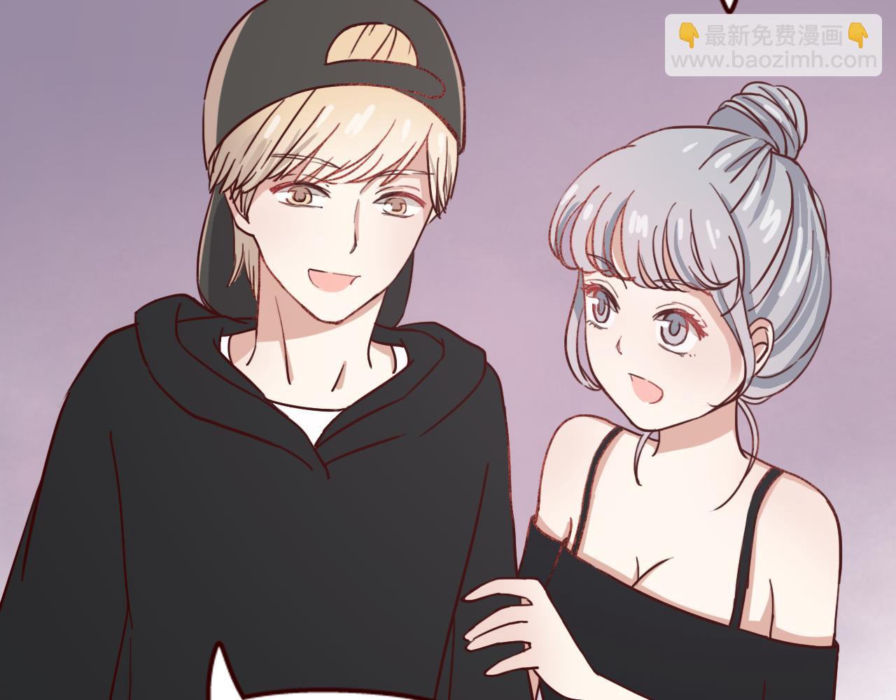 第12话 真心话还是大冒险？(1/2)-第11话