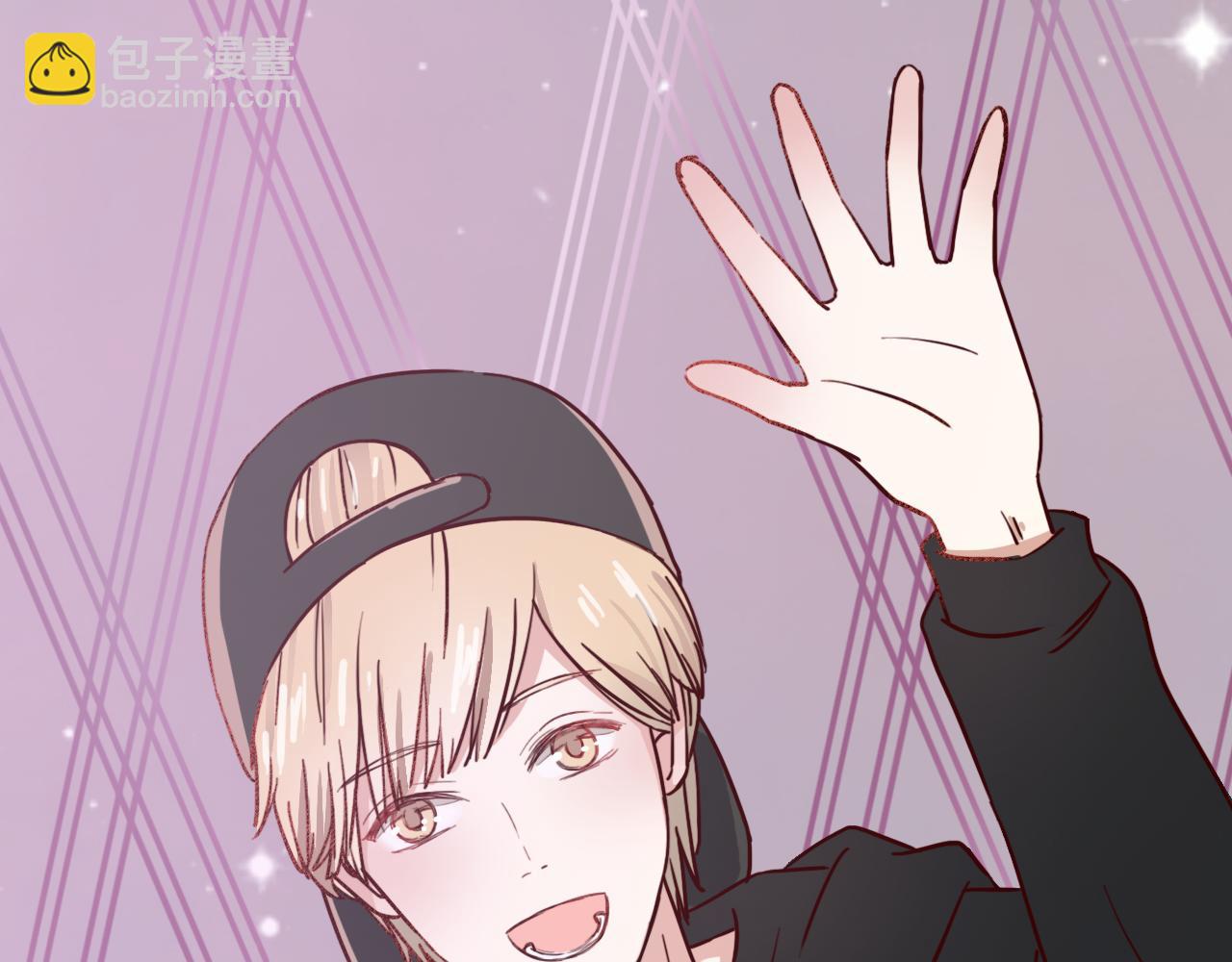 第12话 真心话还是大冒险？(1/2)-第11话