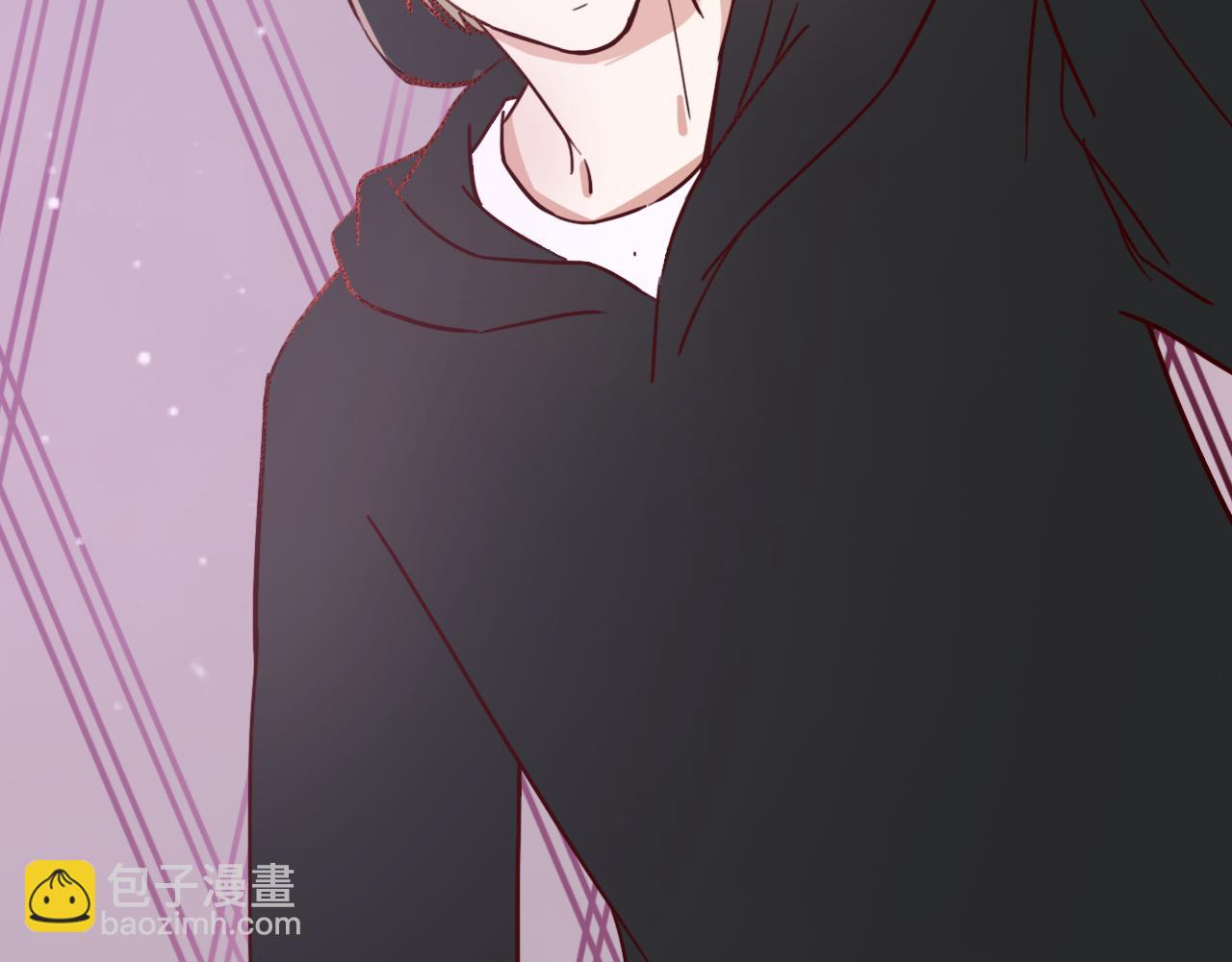 第12话 真心话还是大冒险？(1/2)-第11话