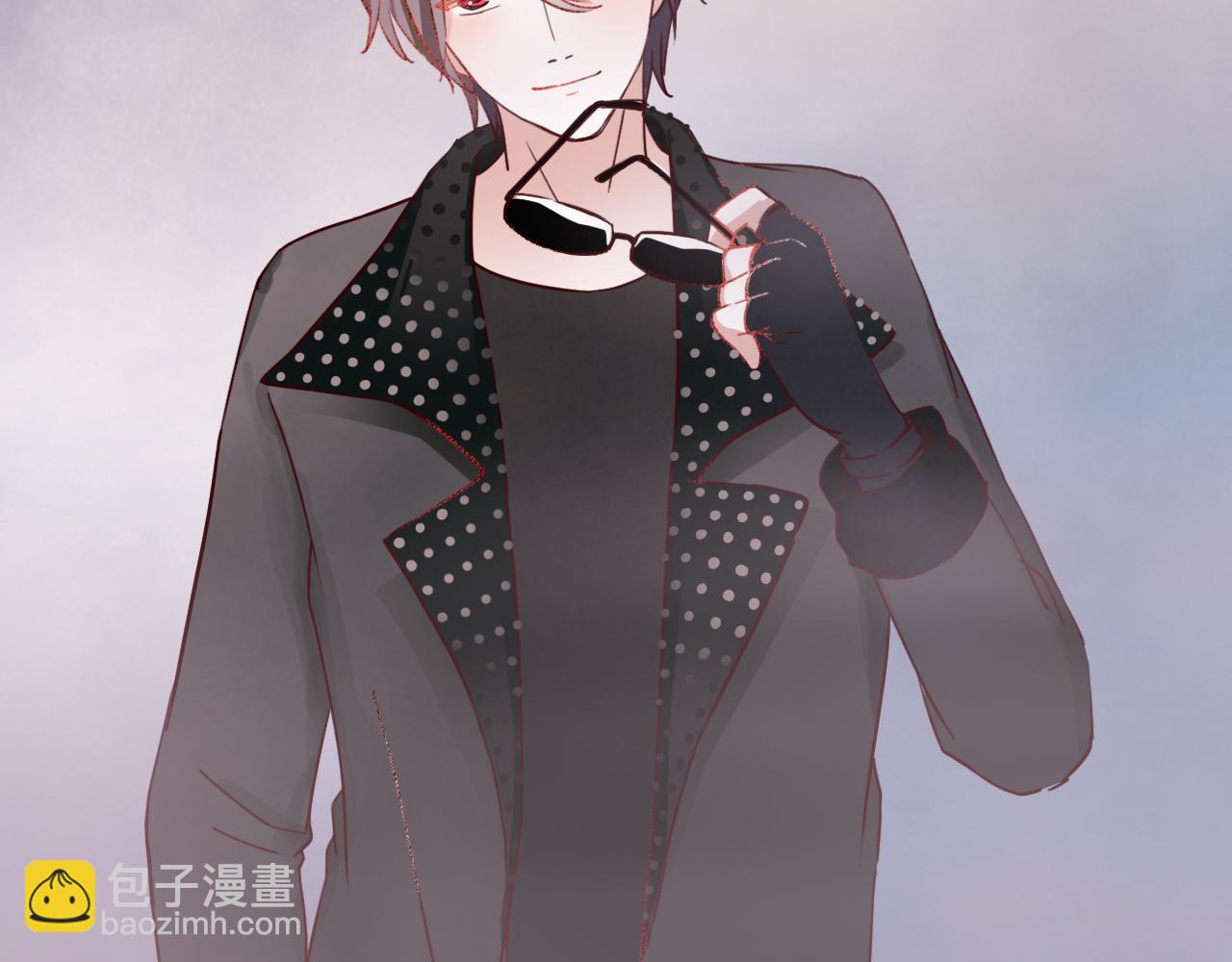 第14话 立夏被上&hellip;&hellip;身了！(1/2)-第13话