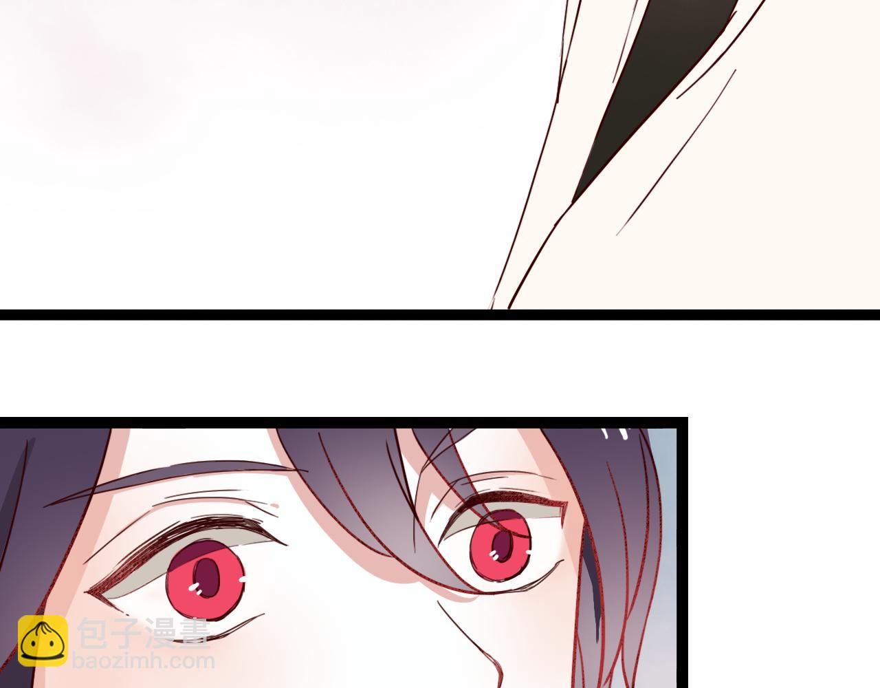 第14话 立夏被上&hellip;&hellip;身了！(1/2)-第13话