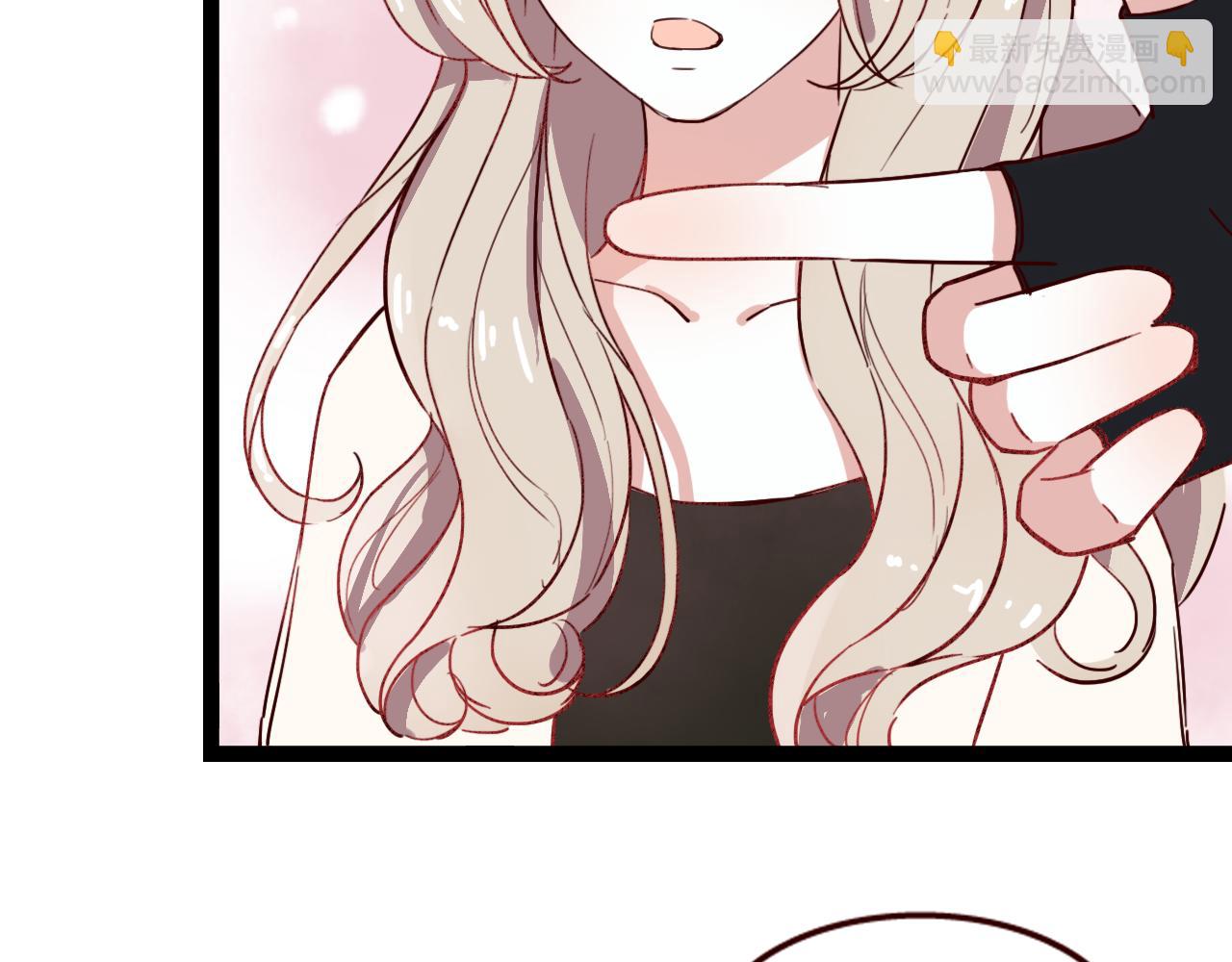 第14话 立夏被上&hellip;&hellip;身了！(1/2)-第13话