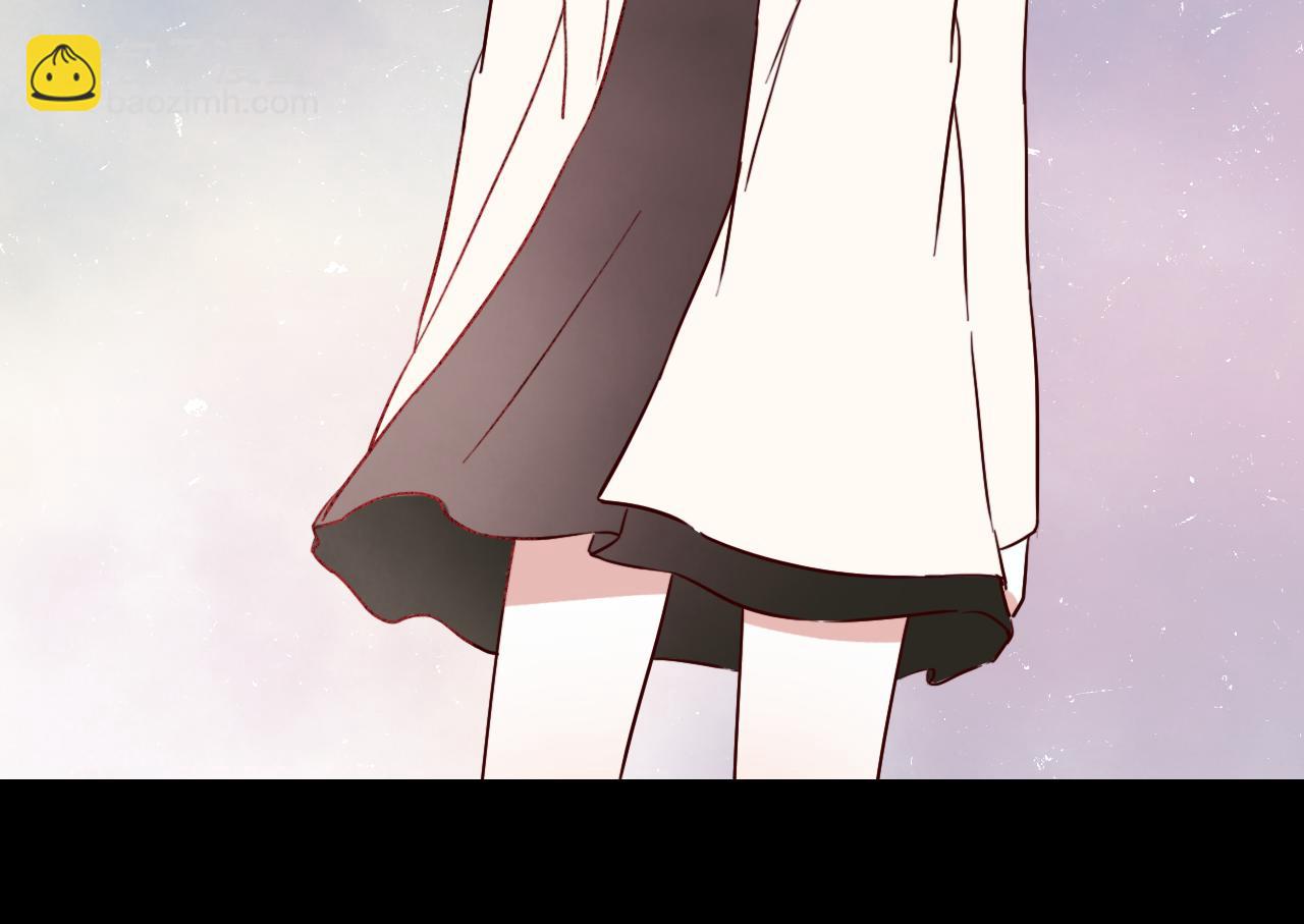 第14话 立夏被上&hellip;&hellip;身了！(1/2)-第13话