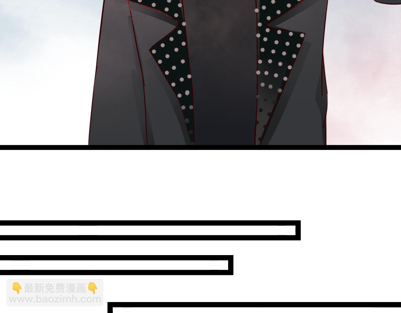 第14话 立夏被上&hellip;&hellip;身了！(1/2)-第13话