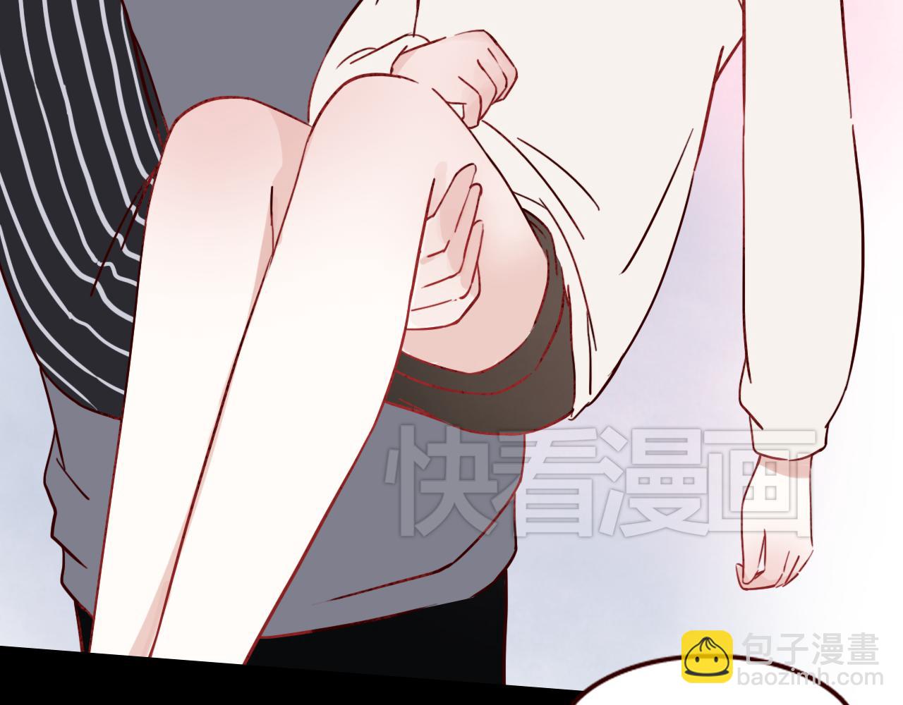 第16话 这是最后一次说喜欢你了&hellip;&hellip;(1/2)-第15话