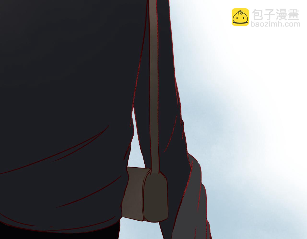 第16话 这是最后一次说喜欢你了&hellip;&hellip;(1/2)-第15话