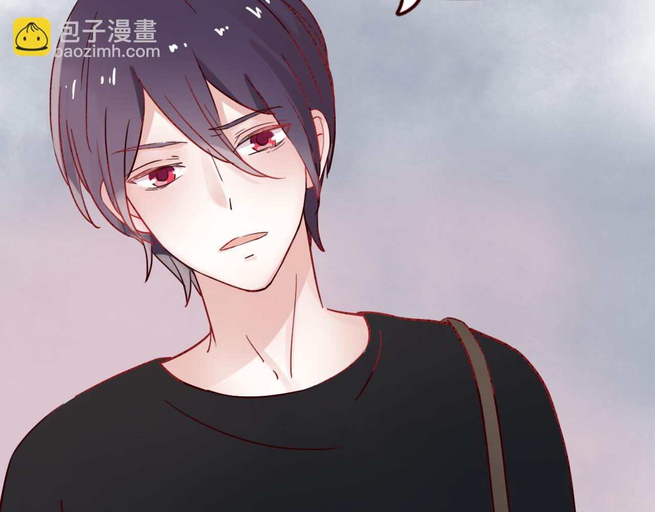 第16话 这是最后一次说喜欢你了&hellip;&hellip;(1/2)-第15话