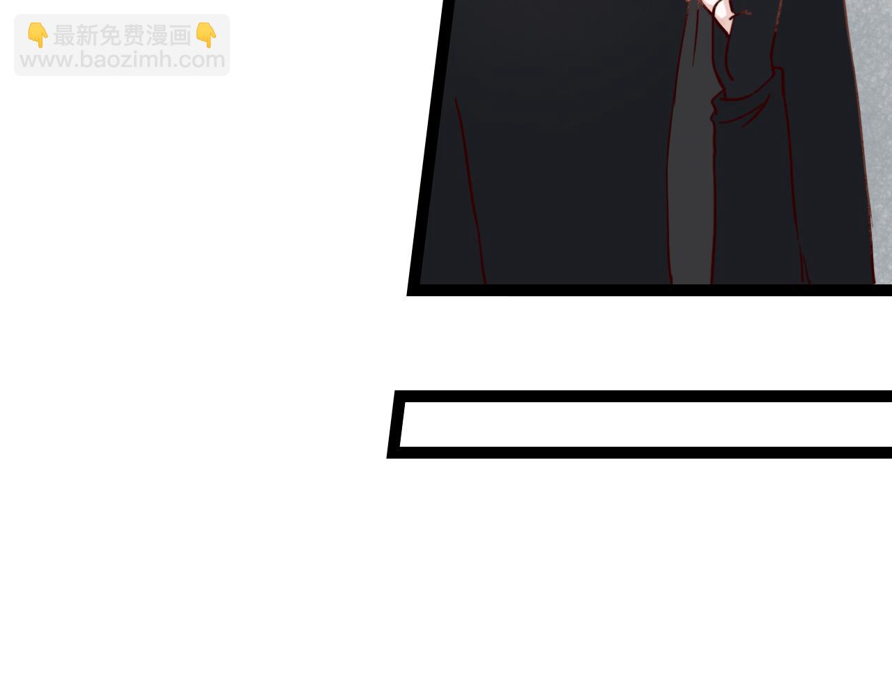 第16话 这是最后一次说喜欢你了&hellip;&hellip;(1/2)-第15话