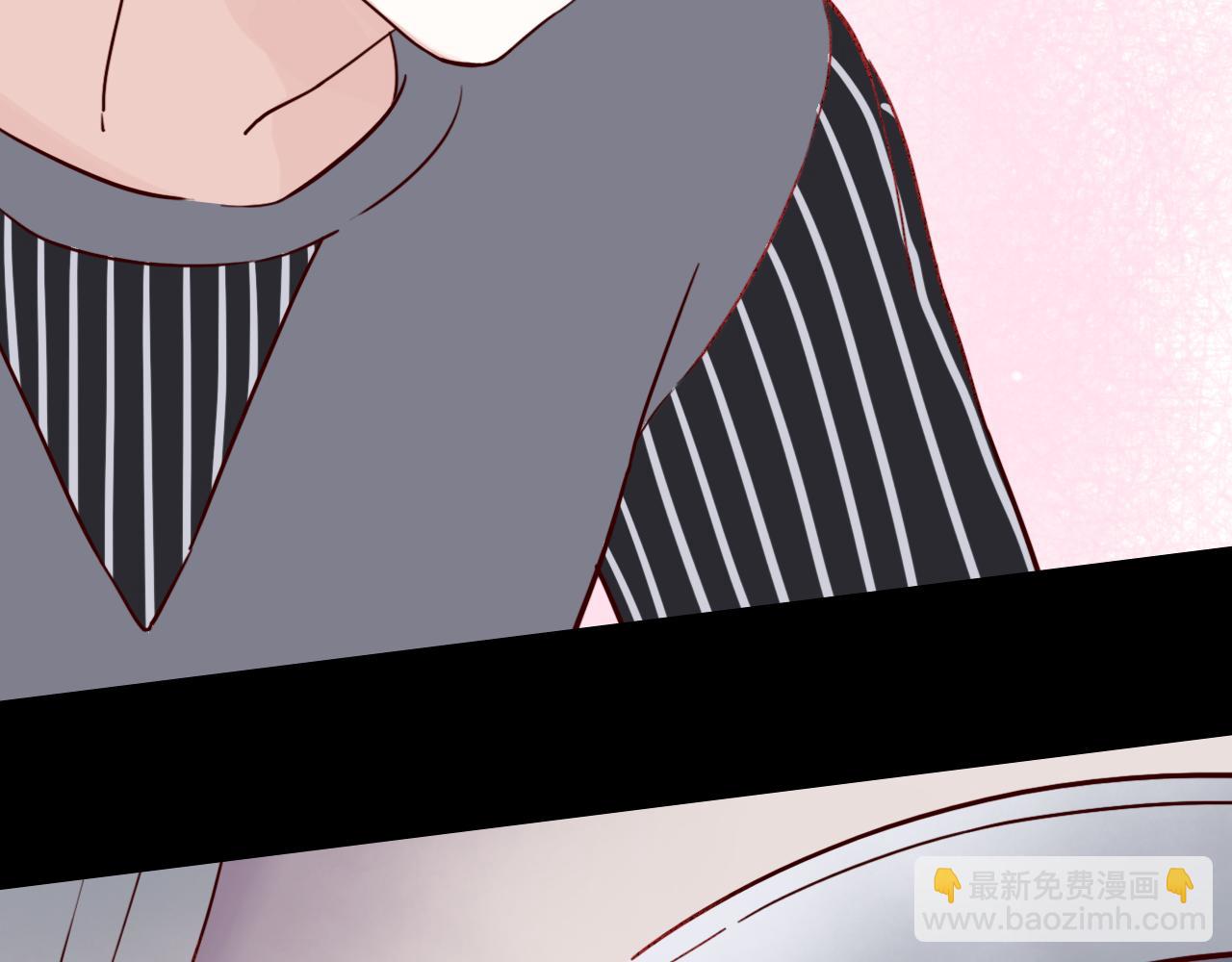 第16话 这是最后一次说喜欢你了&hellip;&hellip;(1/2)-第15话