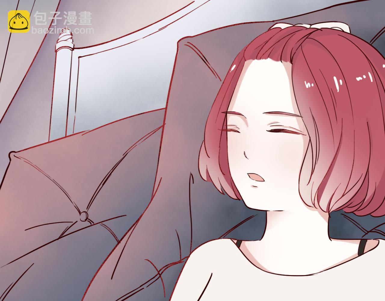 第16话 这是最后一次说喜欢你了&hellip;&hellip;(1/2)-第15话