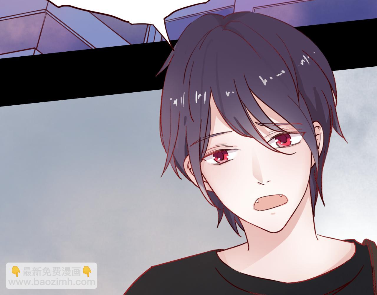 第16话 这是最后一次说喜欢你了&hellip;&hellip;(1/2)-第15话