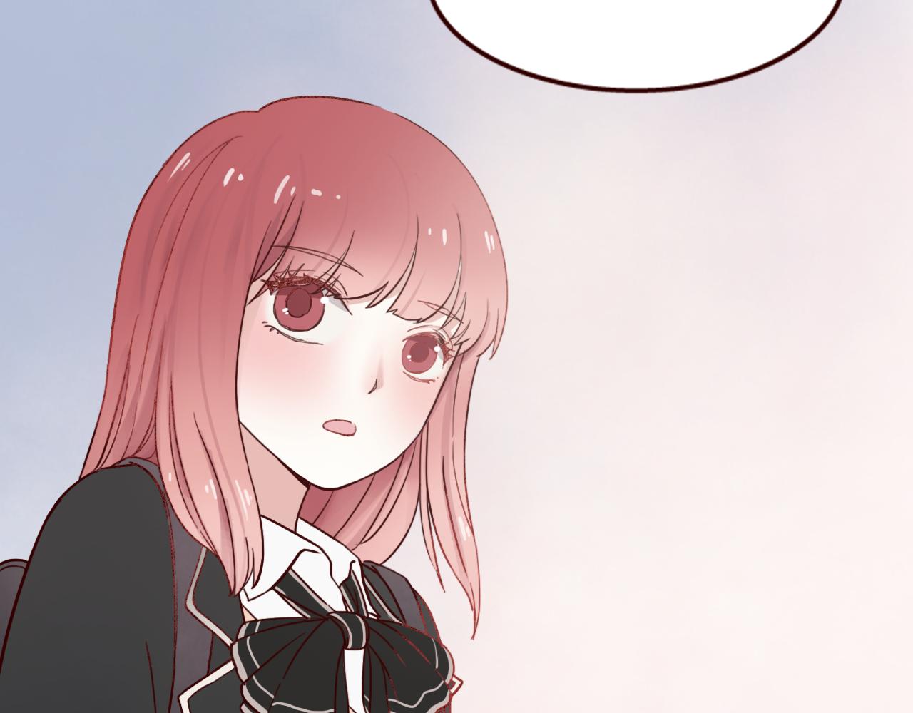 第18话 立夏是我最喜欢的&hellip;&hellip;朋友(1/3)-第17话