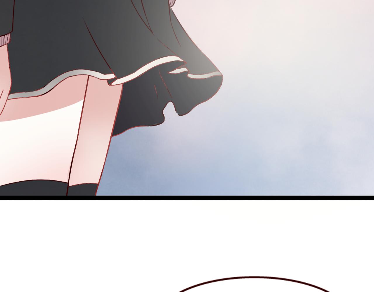 第18话 立夏是我最喜欢的&hellip;&hellip;朋友(1/3)-第17话