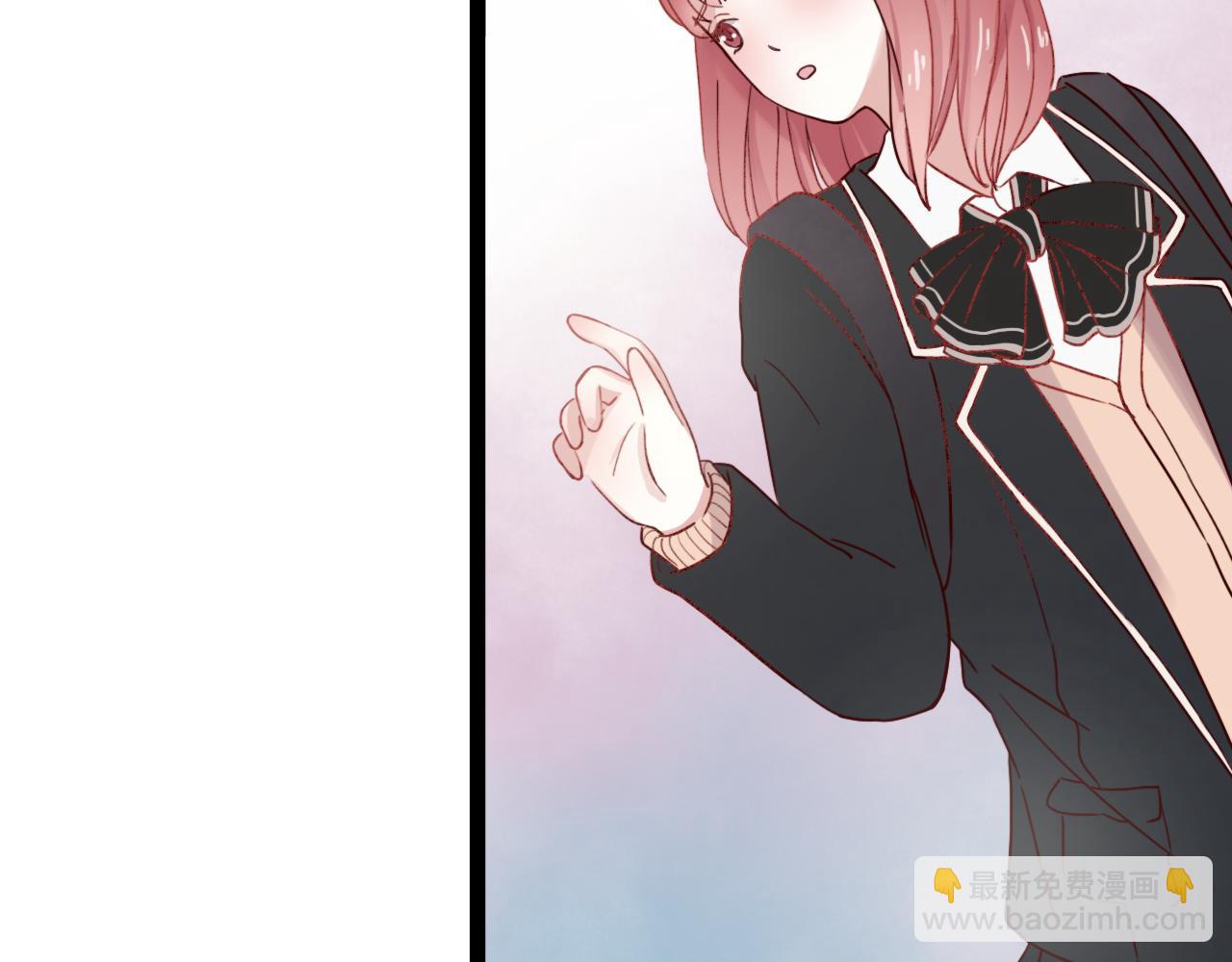 第18话 立夏是我最喜欢的&hellip;&hellip;朋友(1/3)-第17话