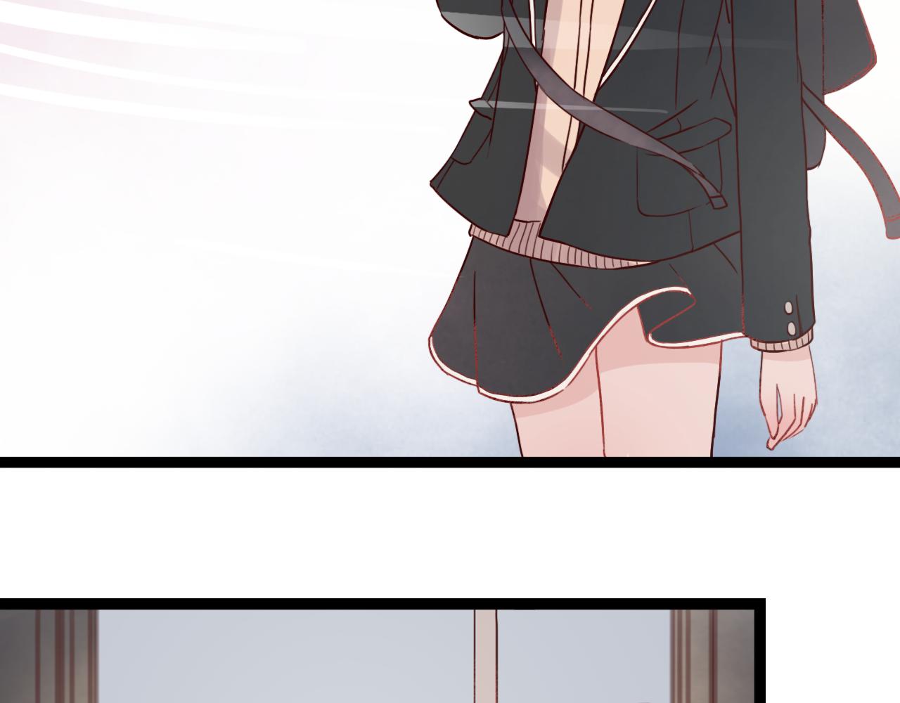 第18话 立夏是我最喜欢的&hellip;&hellip;朋友(1/3)-第17话