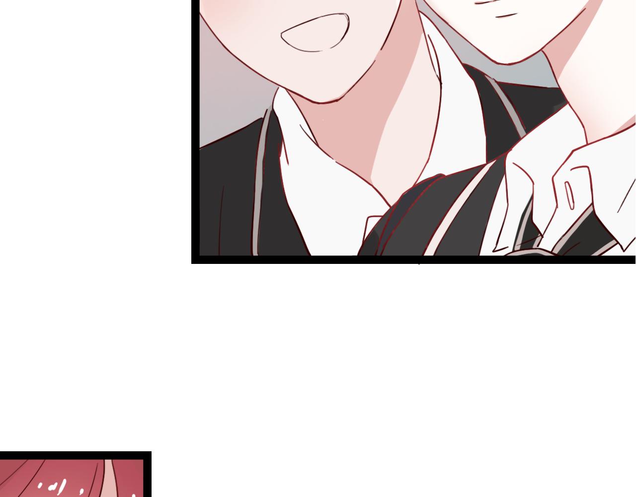 第18话 立夏是我最喜欢的&hellip;&hellip;朋友(1/3)-第17话