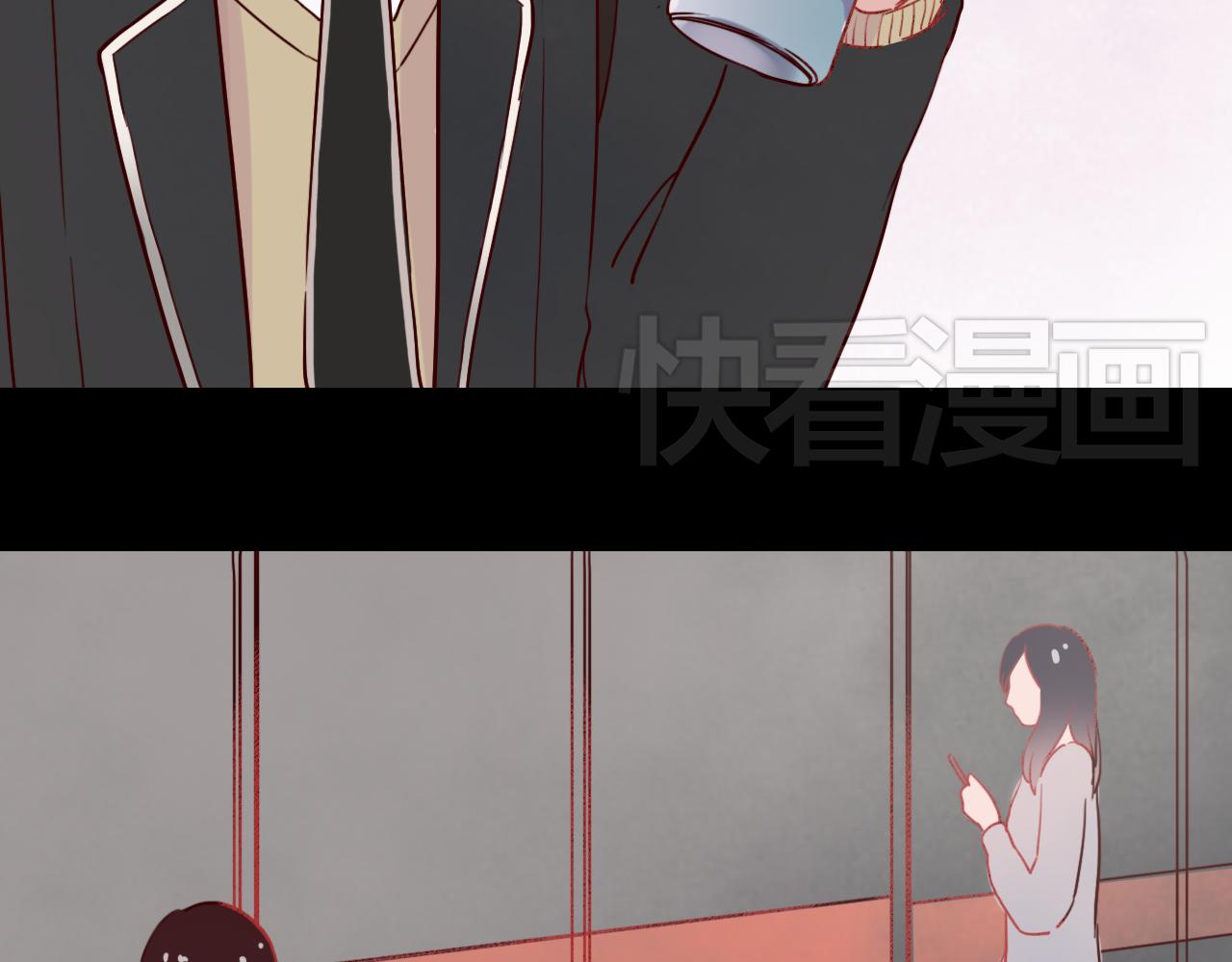 第18话 立夏是我最喜欢的&hellip;&hellip;朋友(1/3)-第17话