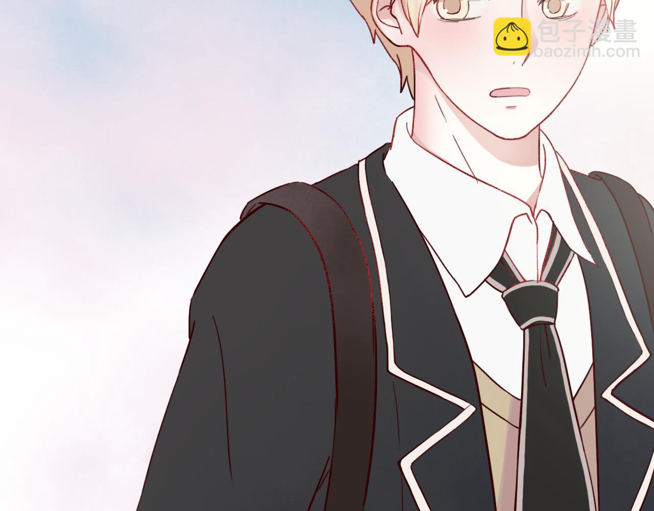 第18话 立夏是我最喜欢的&hellip;&hellip;朋友(1/3)-第17话